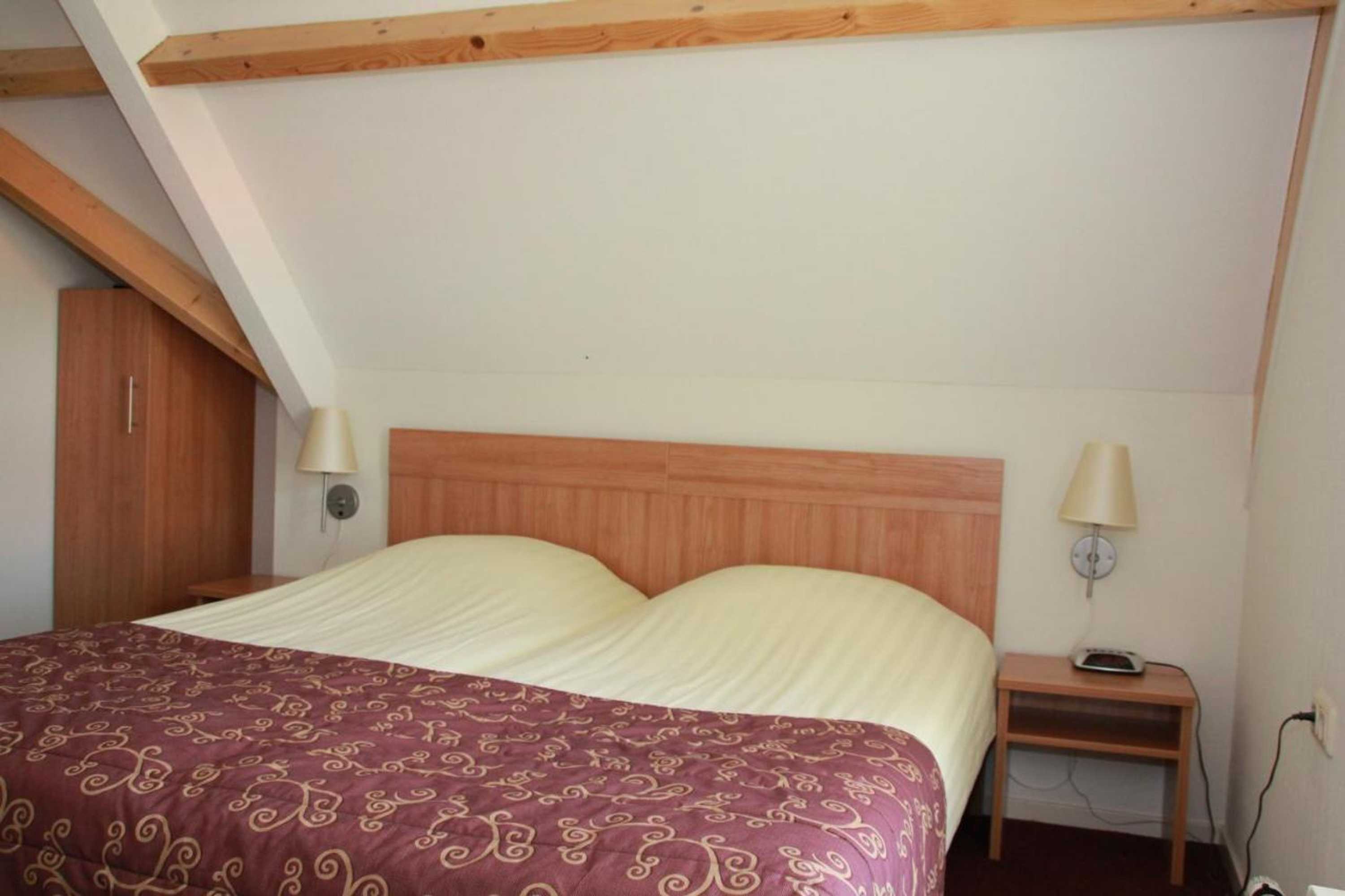 Gift card for Hotel Brasserie Oud Maren