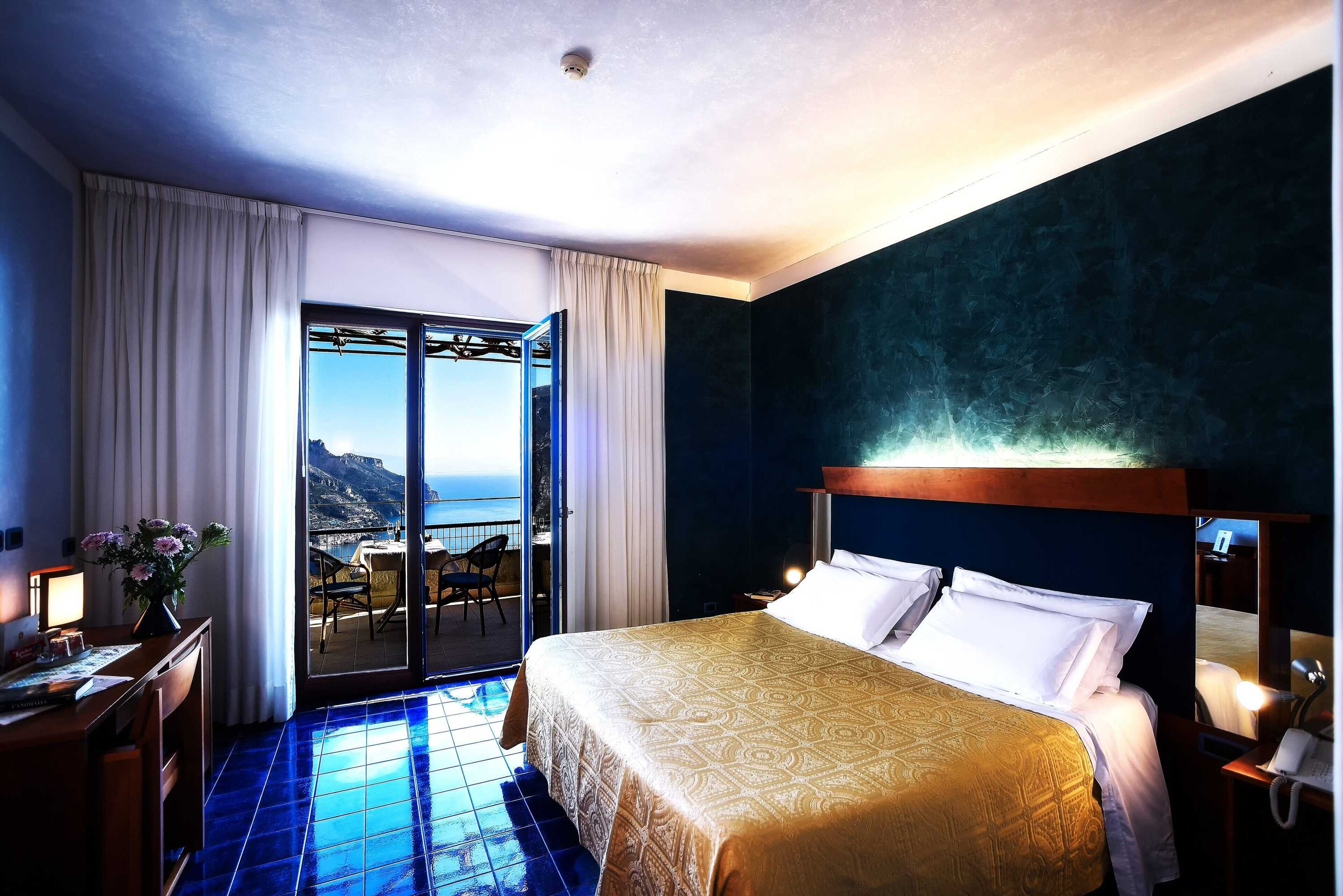 Gift card for Hotel Graal Gift card for Hotel Graal