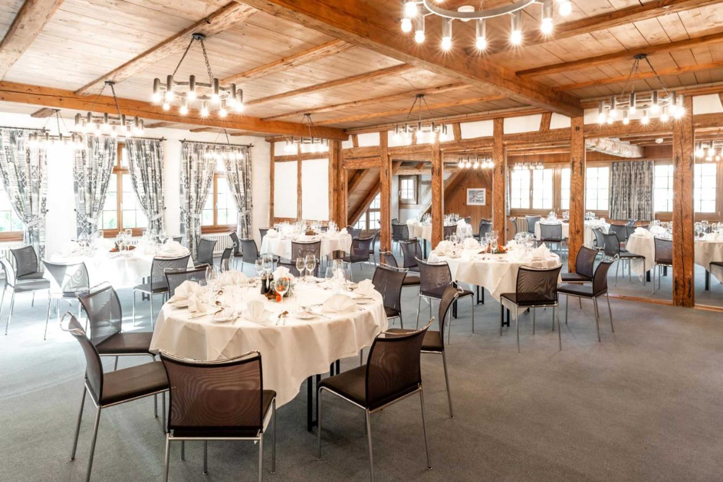 Gift card for Hotel Zum Goldenen Kreuz