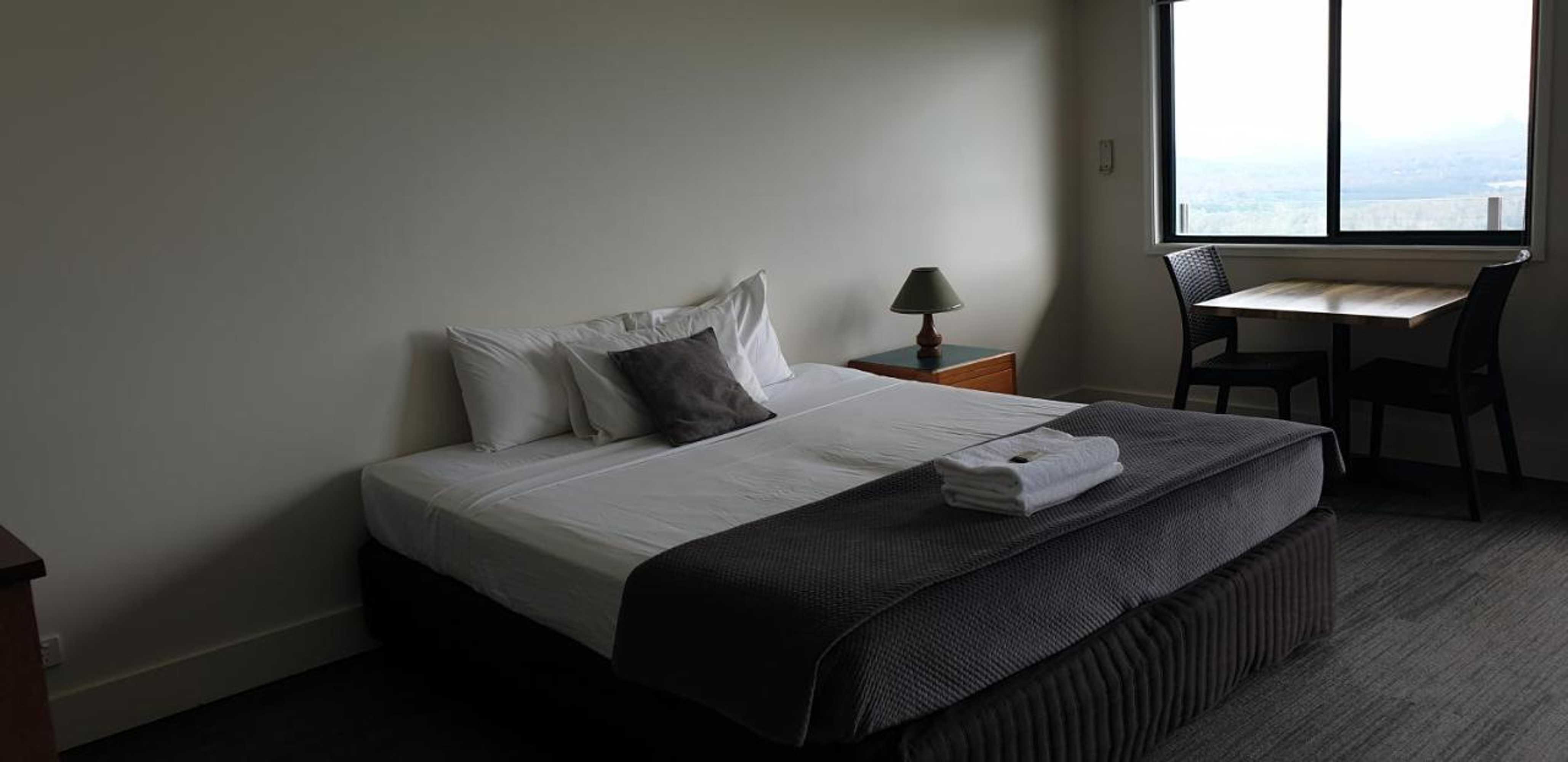 Gift card for Tranquil Park