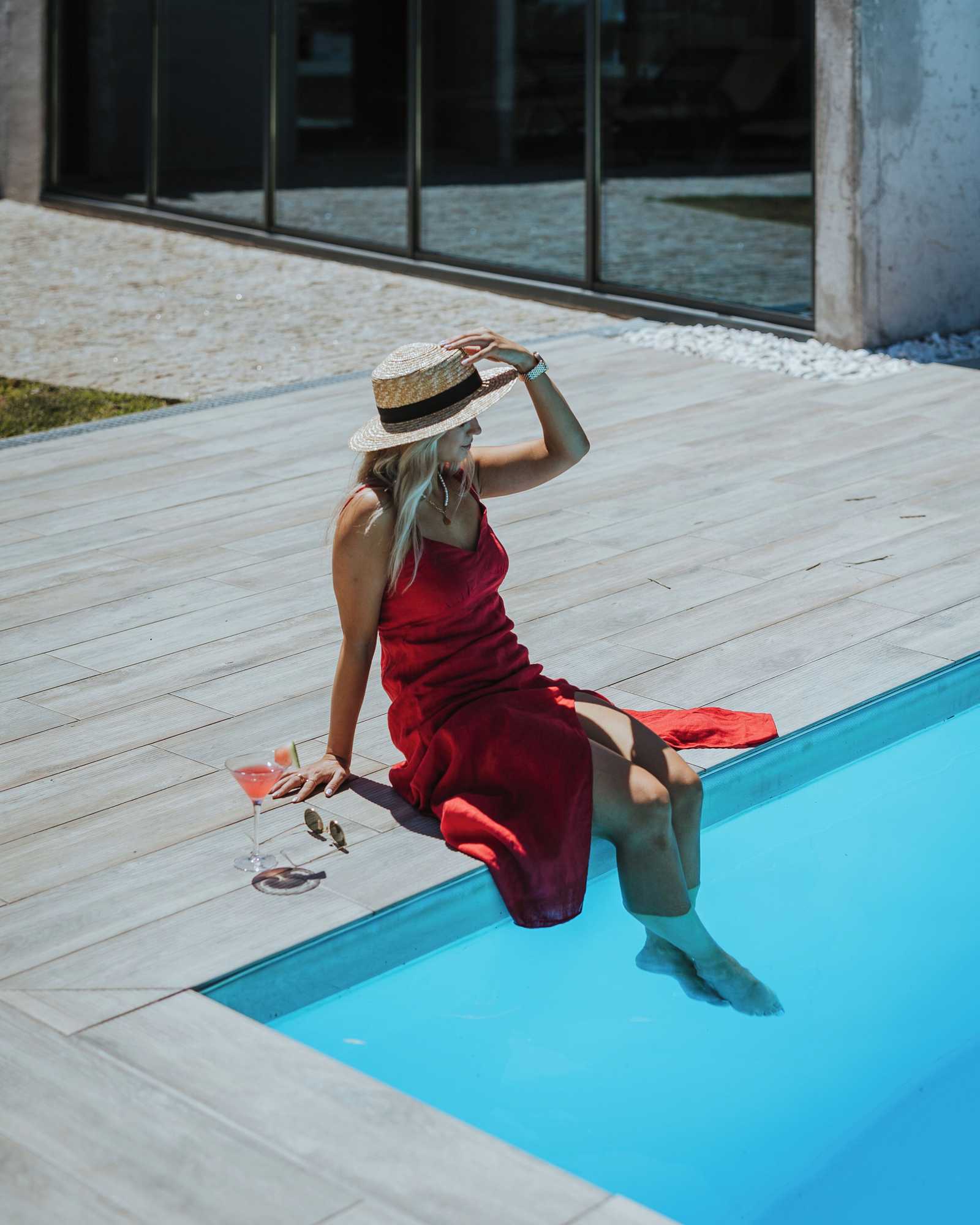 Gift card for Borralha Hotel, Restaurante & Spa Gift card for Borralha Hotel, Restaurante & Spa