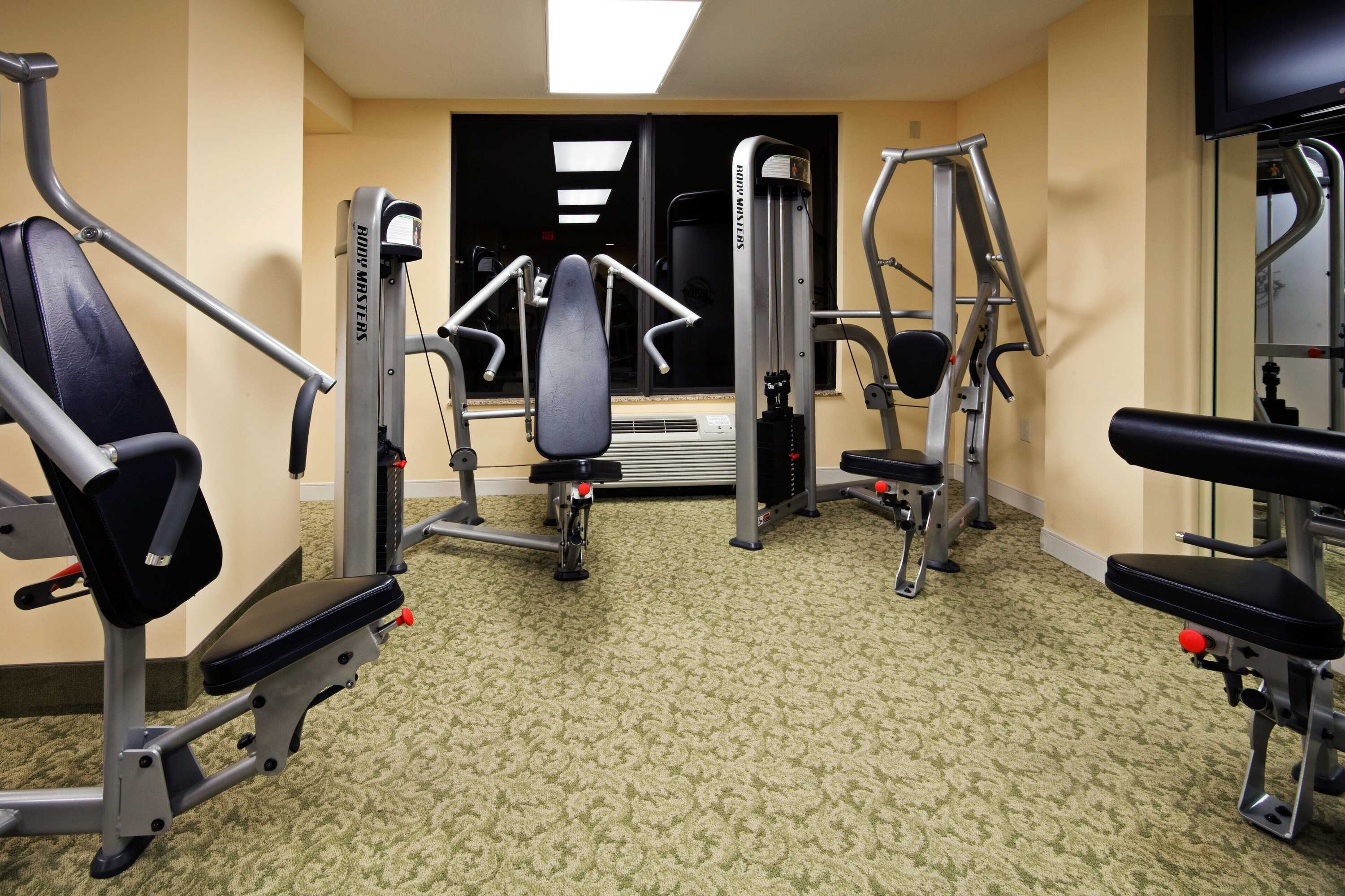Gift card for Holiday Inn & Suites Clearwater Beach by Ihg Gift card for Holiday Inn & Suites Clearwater Beach by Ihg
