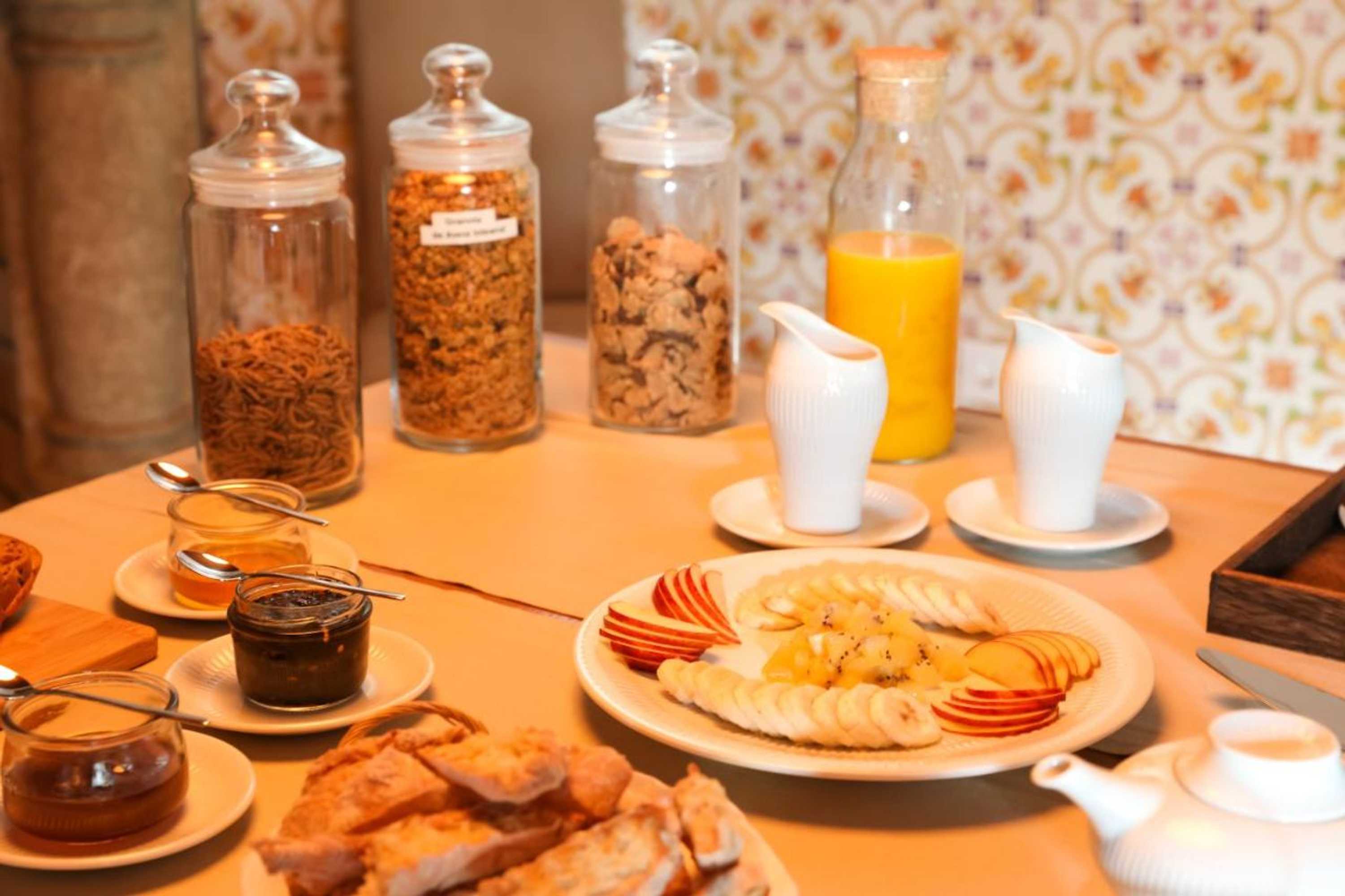 Gift card for Quinta do Candeeira