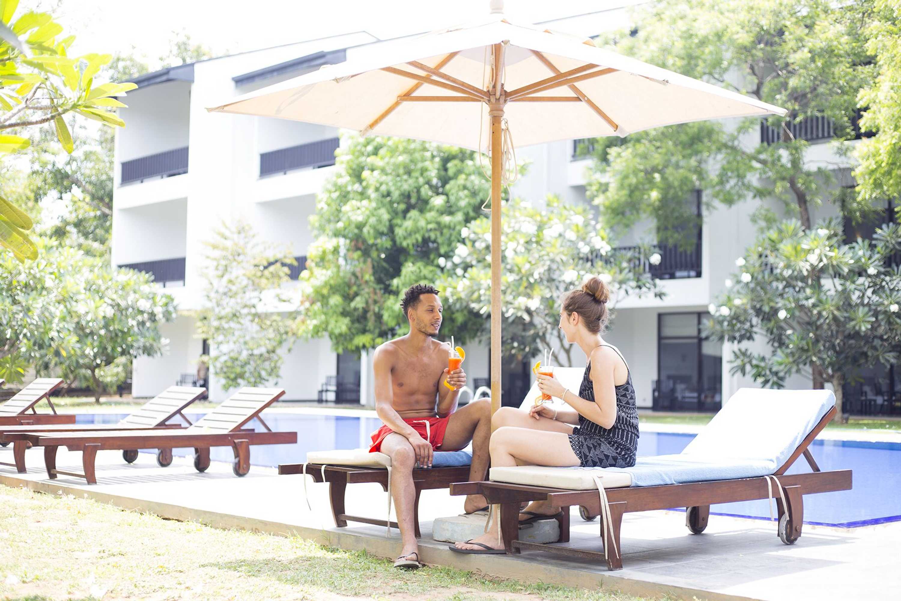 Gift card for Grand Tamarind Lake Gift card for Grand Tamarind Lake