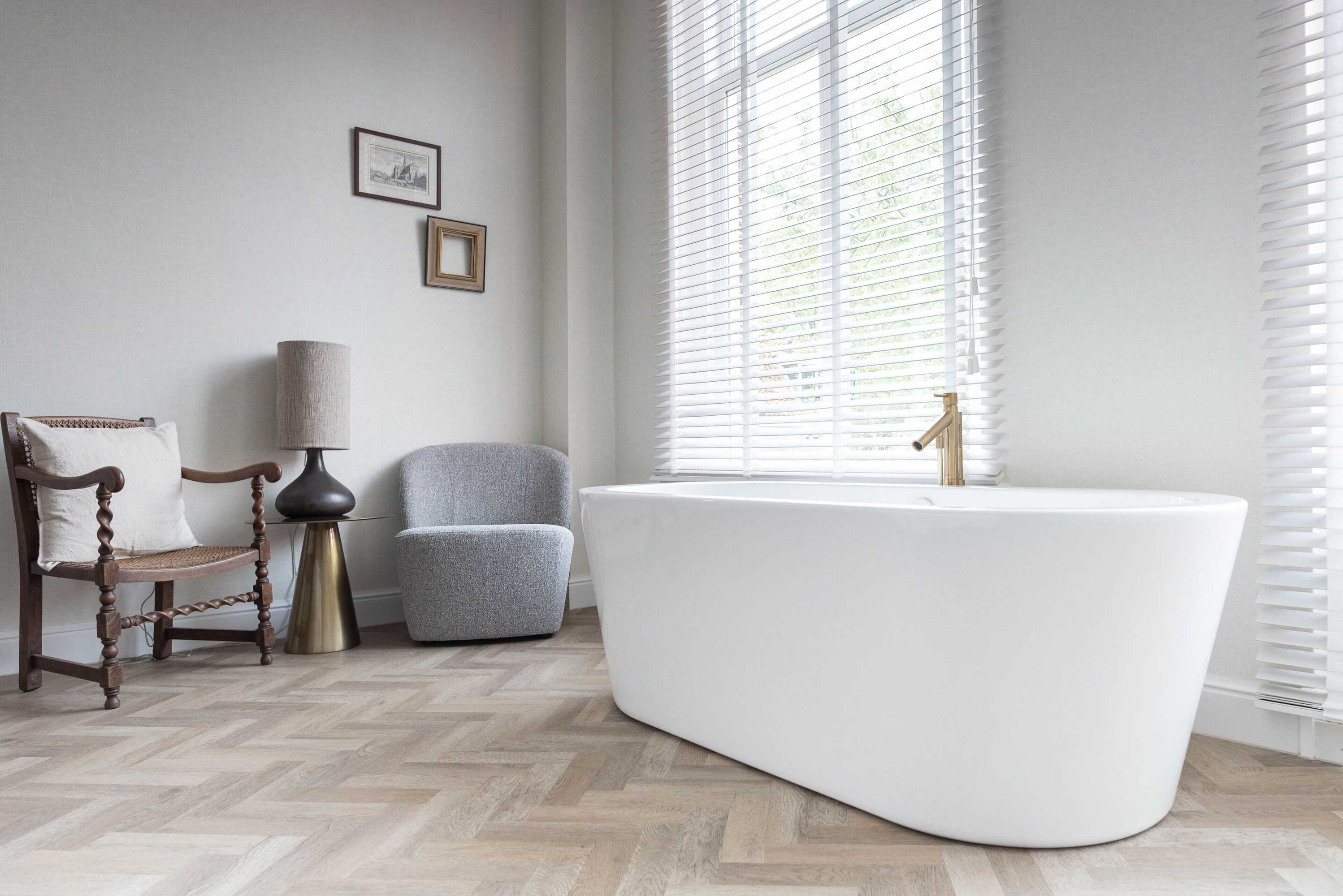 Gift card for Ysbrantsz Boutique Hotel