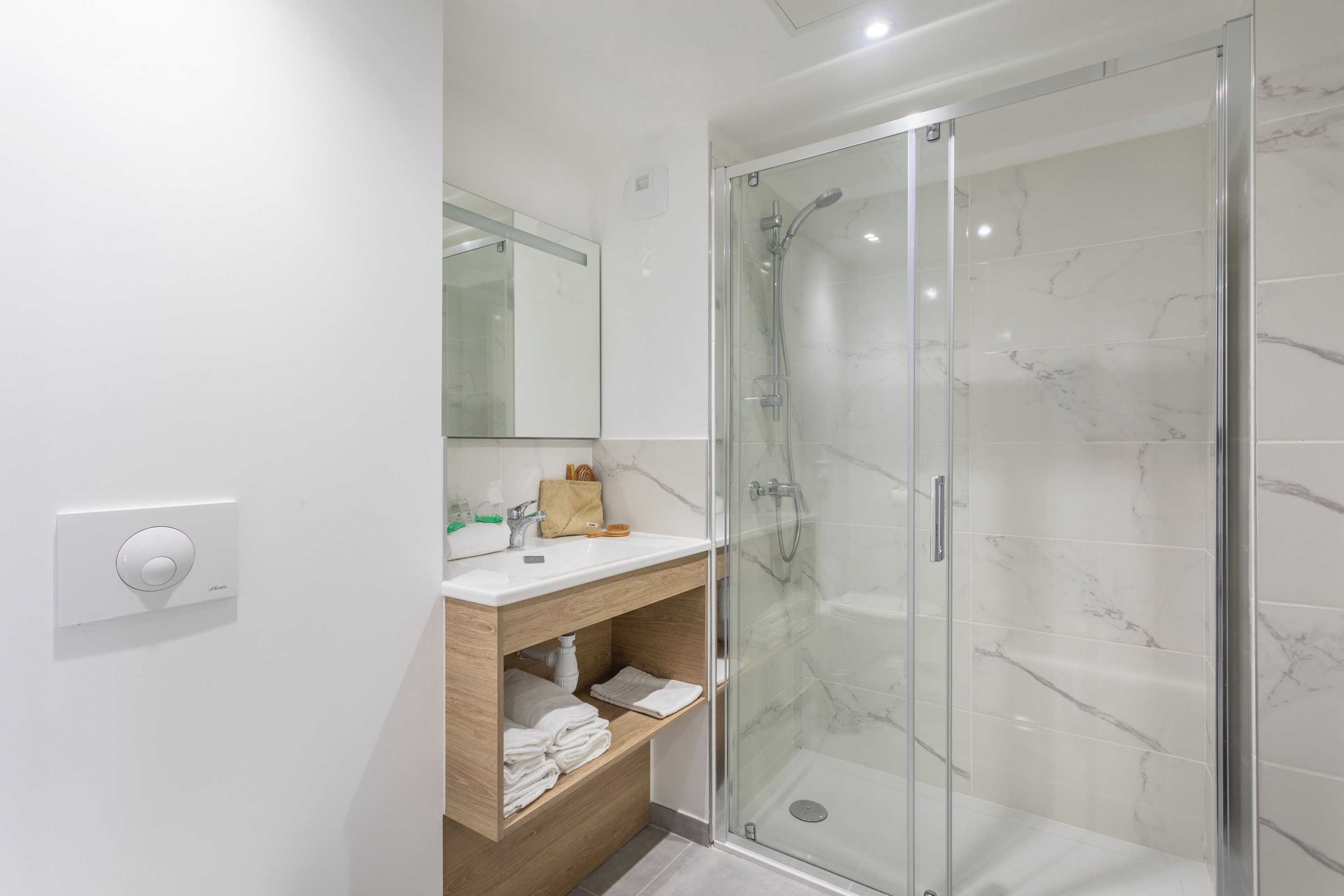 Gift card for Résidence Pierre & Vacances Cap Cassis Calanques Gift card for Résidence Pierre & Vacances Cap Cassis Calanques