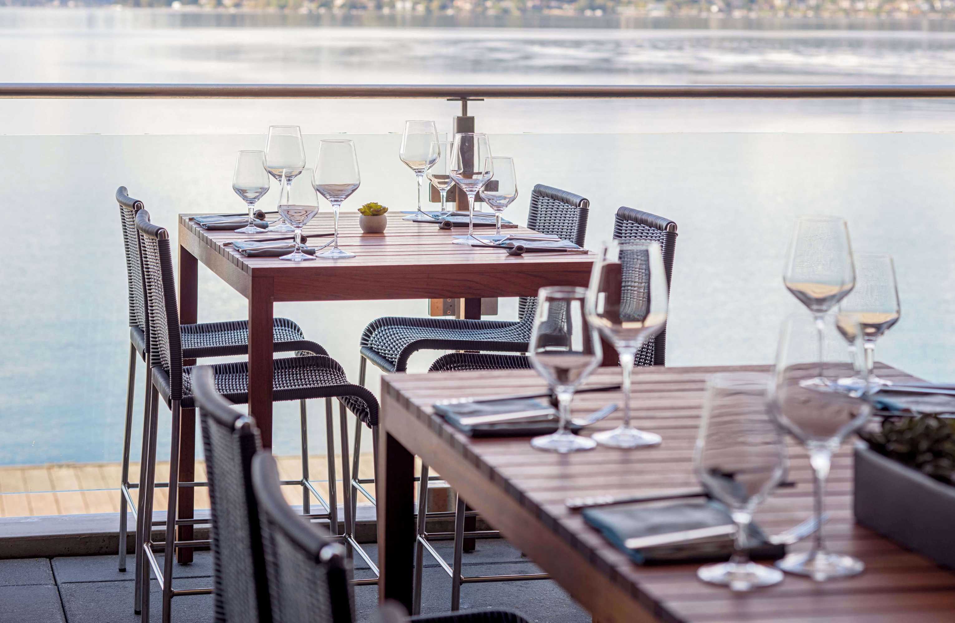 Gift card for Hyatt Regency Lake Washington at Seattle’s Southport Gift card for Hyatt Regency Lake Washington at Seattle’s Southport