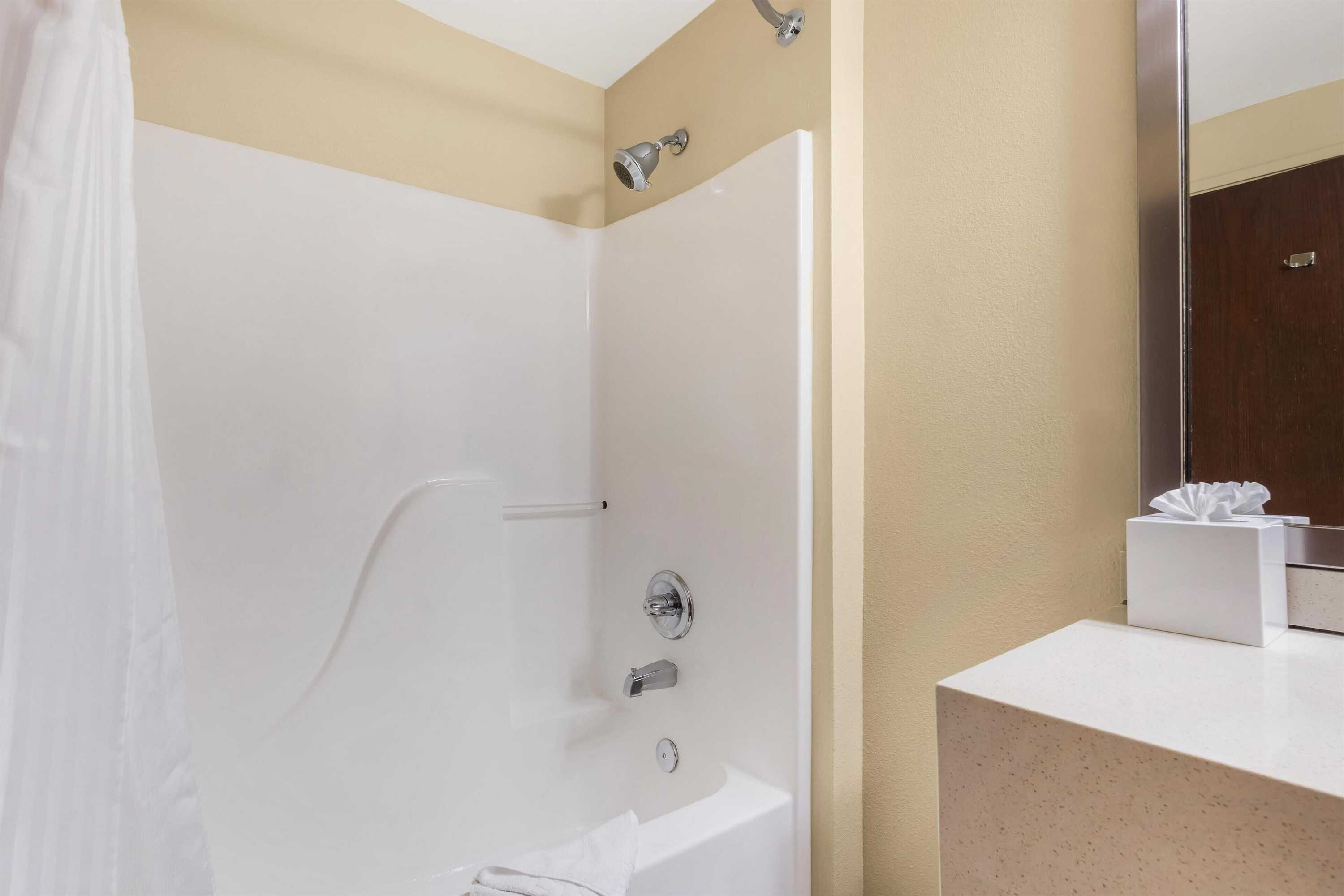 Gift card for Best Western Plus Plaza by The Green