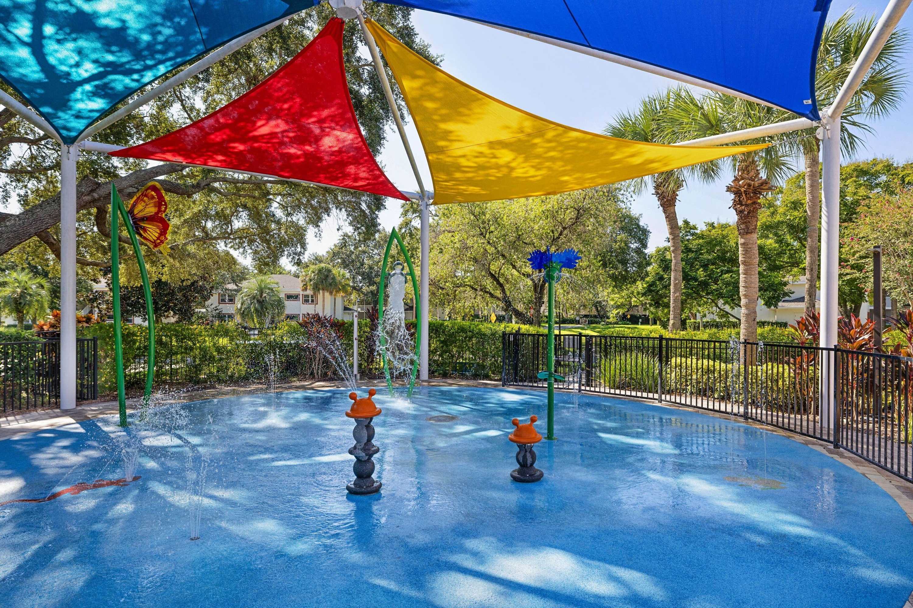 Gift card for Sheraton Vistana Resort Villas, Lake Buena Vista/orlando Gift card for Sheraton Vistana Resort Villas, Lake Buena Vista/orlando
