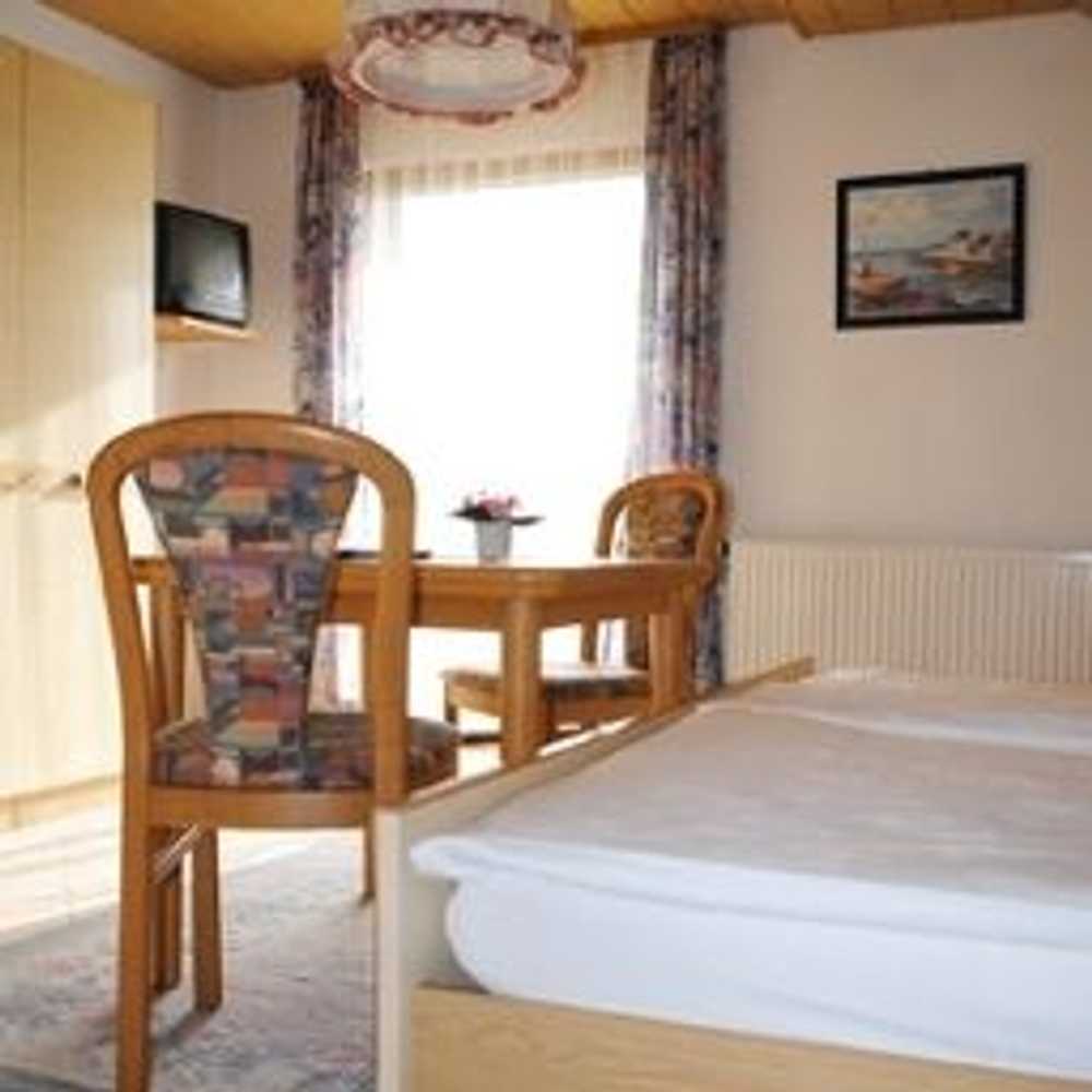 Gift card for Gasthof-Hotel-Löwen