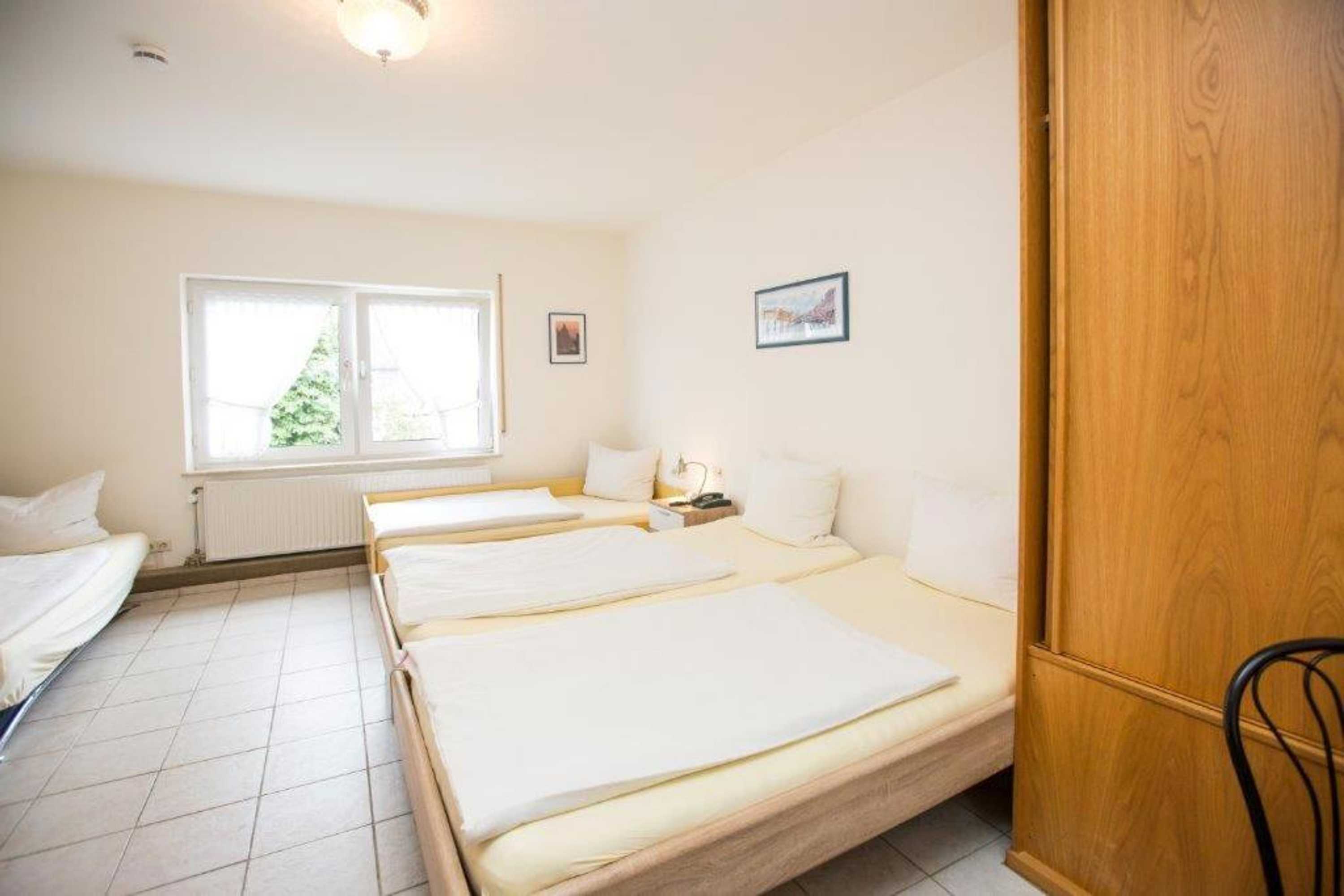 Gift card for Hotel Pizzeria Venezia