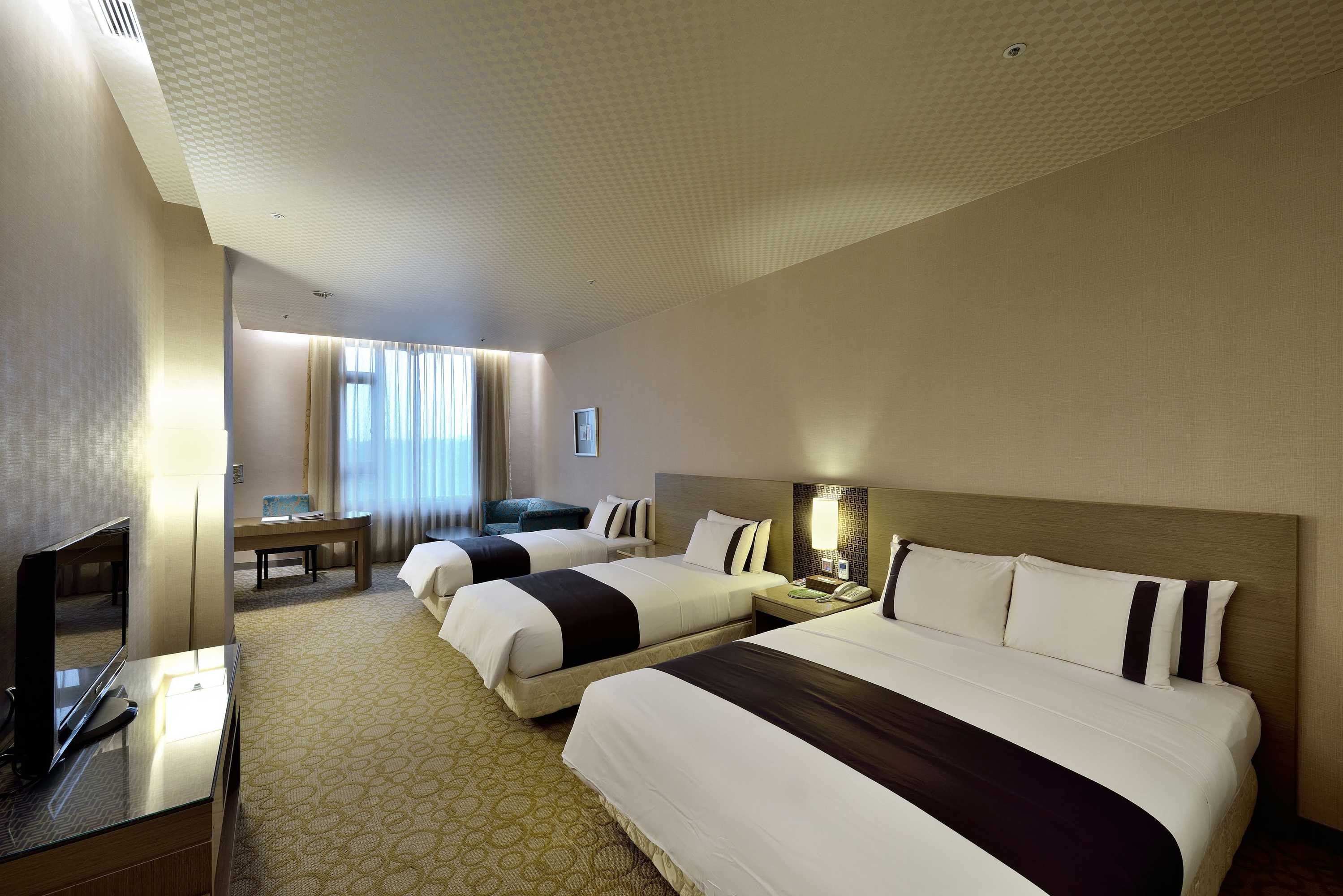 Gift card for Shinkansen Grand Hotel Gift card for Shinkansen Grand Hotel