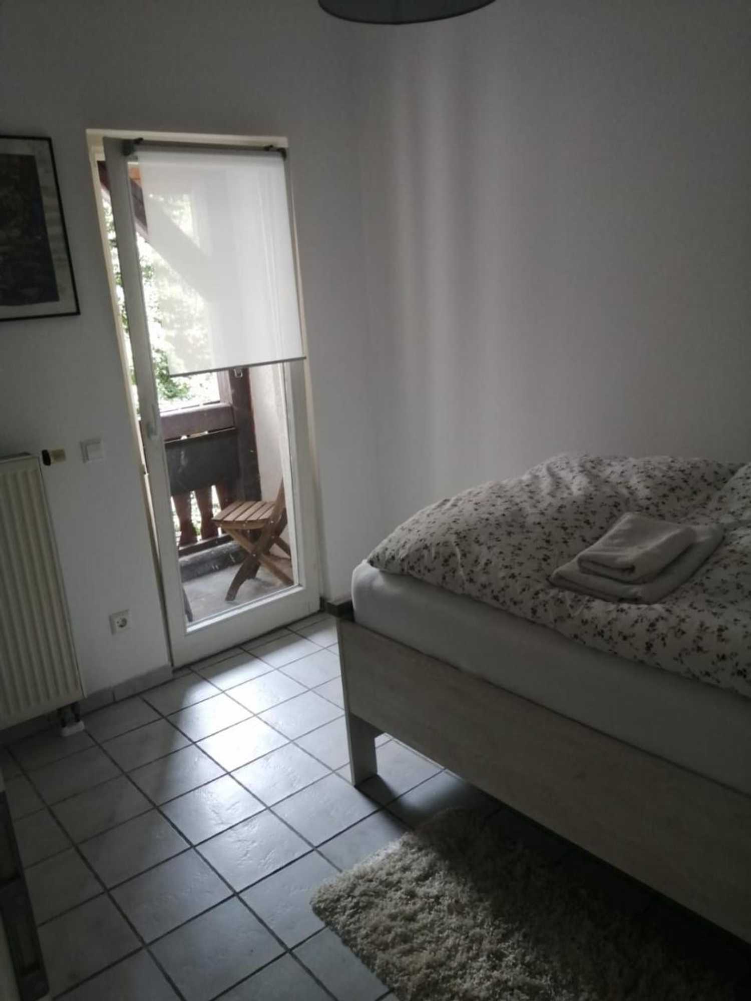 Gift card for Schinderhannes