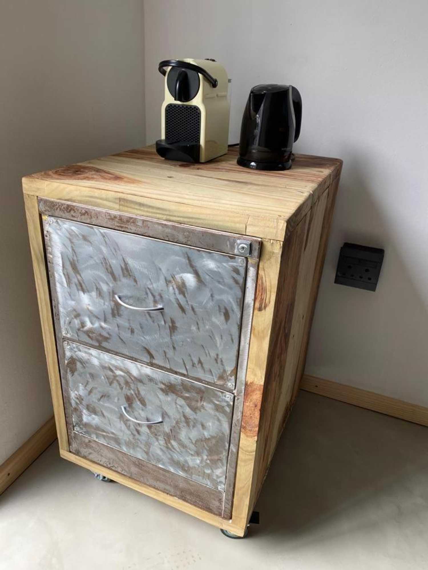 Gift card for Luxury Upmarket Guesthouse 20 on 4th