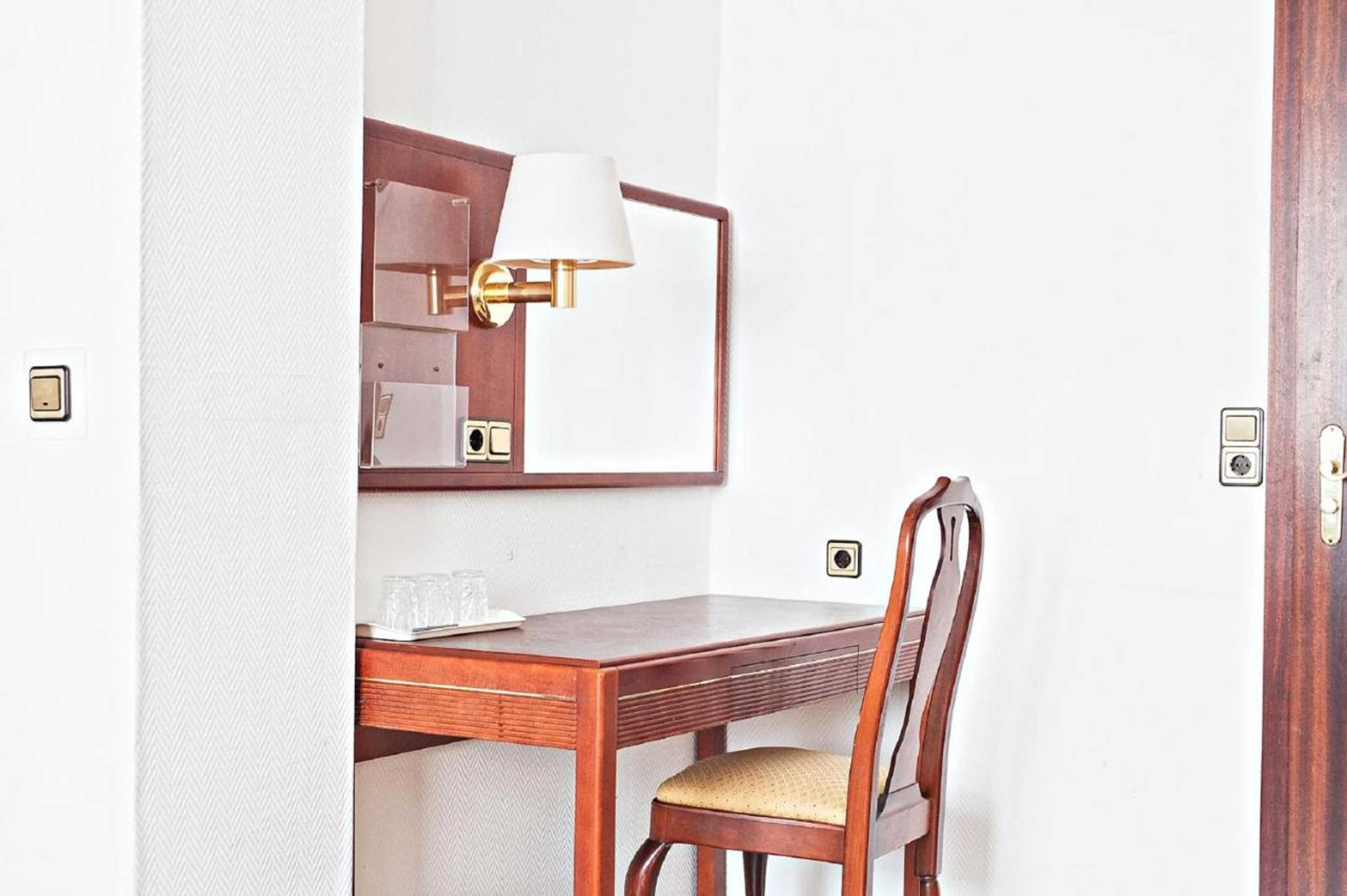 Gift card for Ravel International