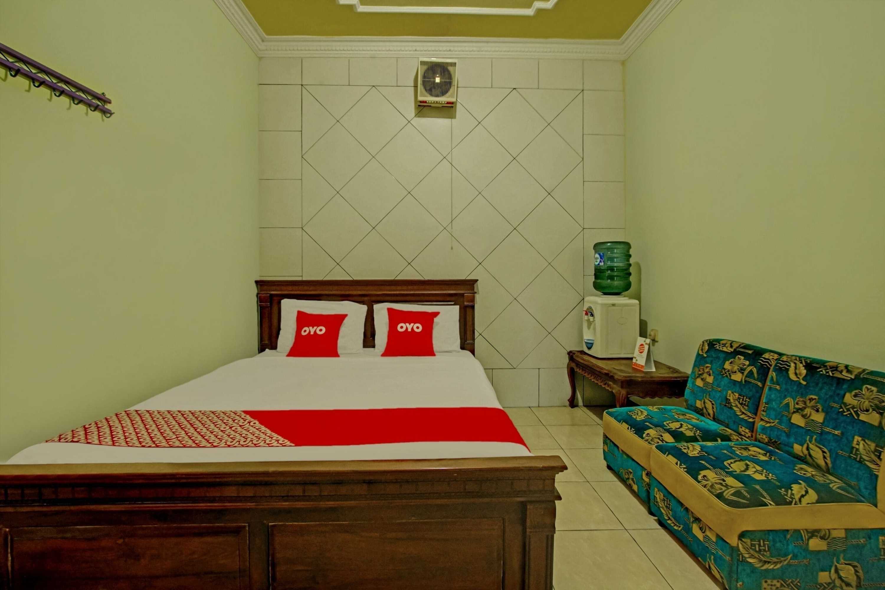 Gift card for Hotel O Villa Papada