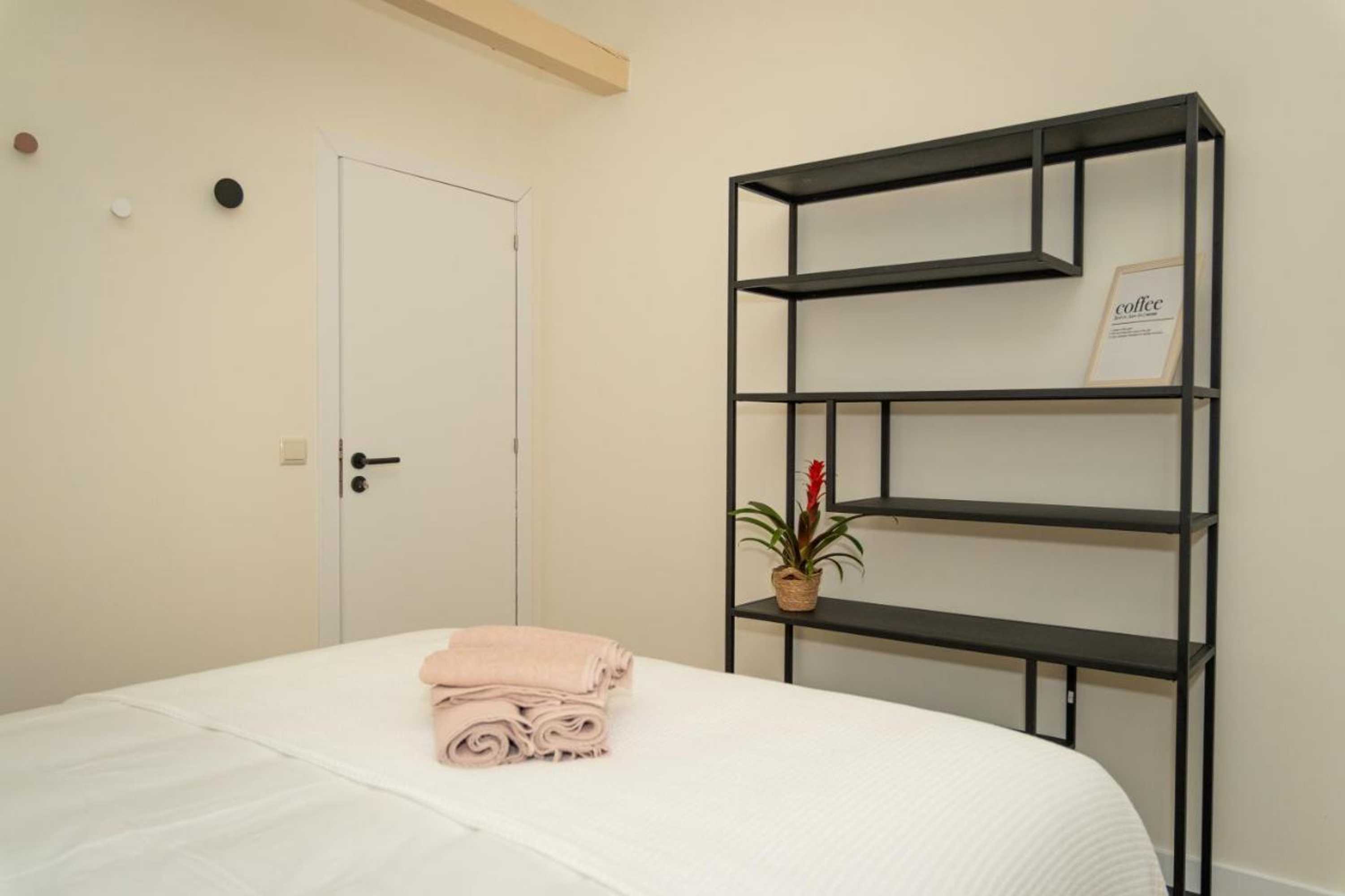 Gift card for Quinta da Cerejeira Gift card for Quinta da Cerejeira