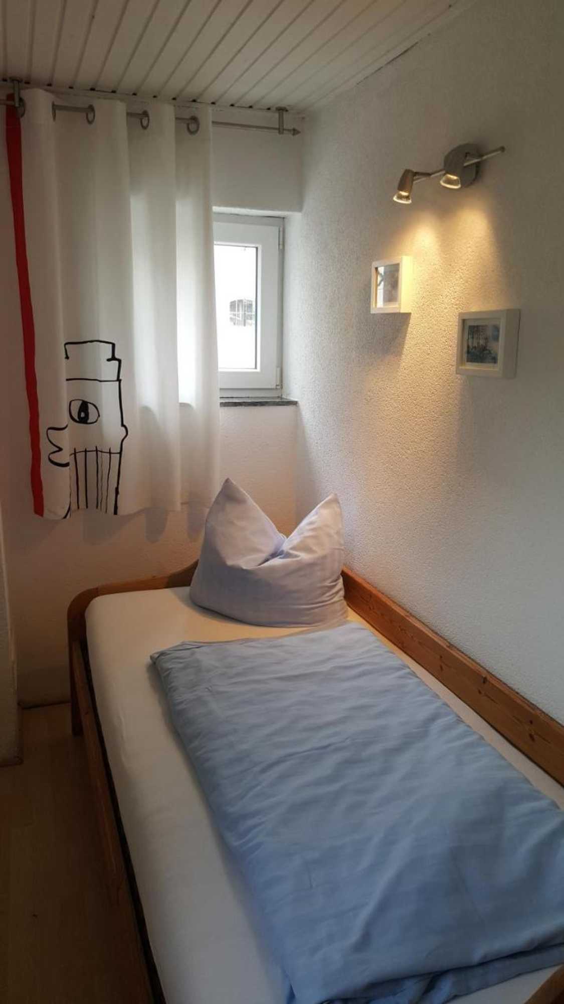 Gift card for Burgauer Hof