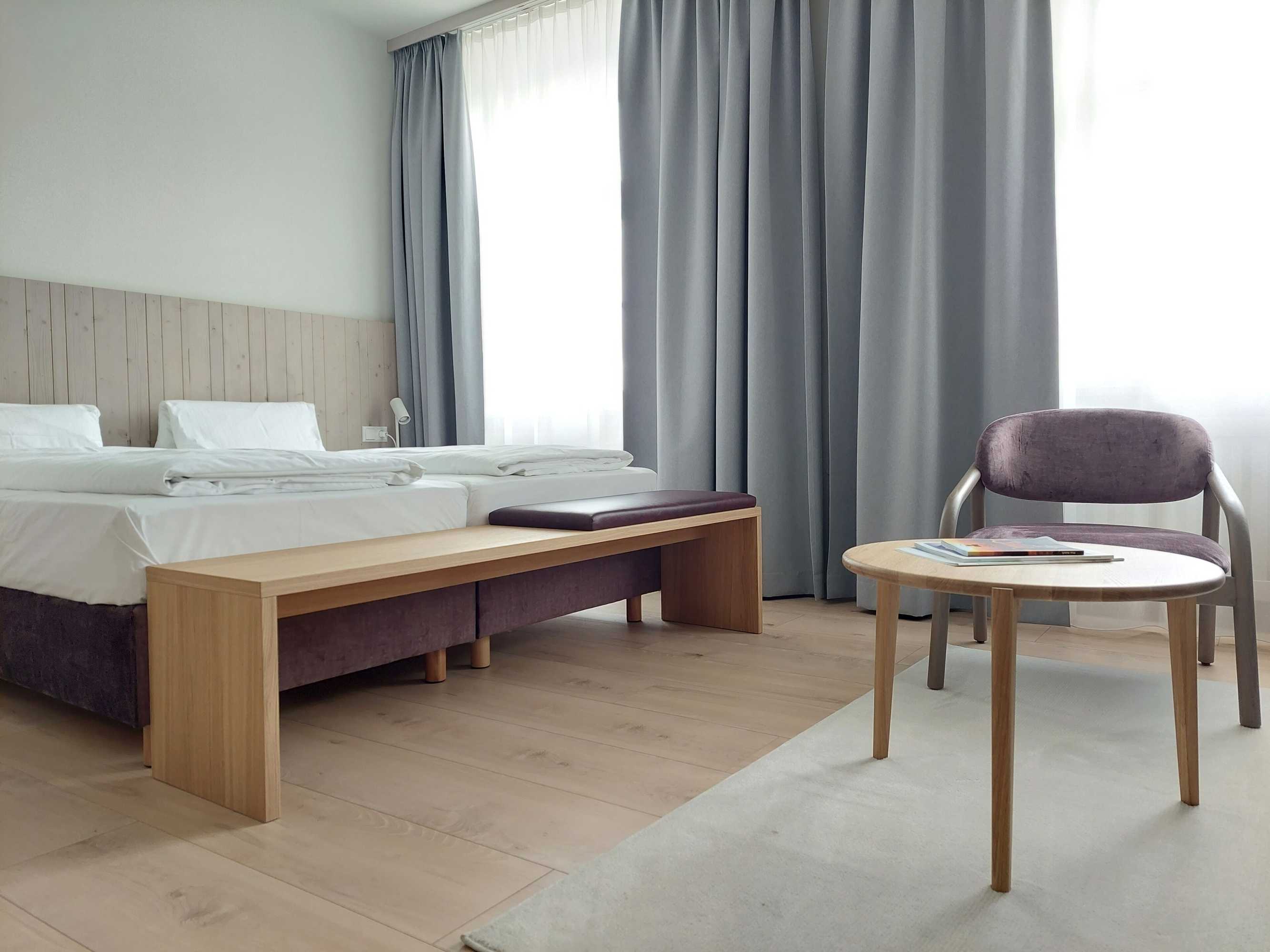Gift card for Flair Hotel Zum Schiff Gift card for Flair Hotel Zum Schiff