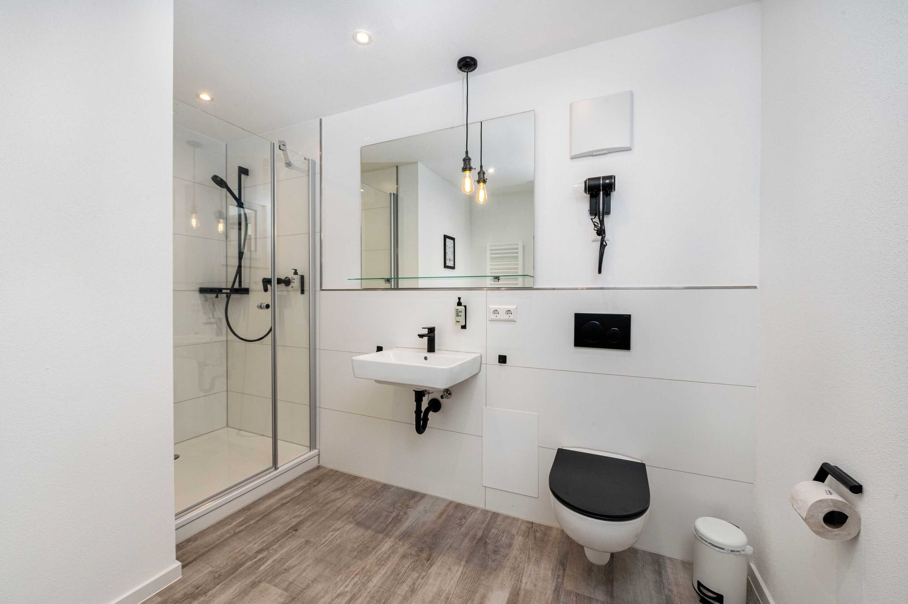 Gift card for Hotel Das Q Spaichingen