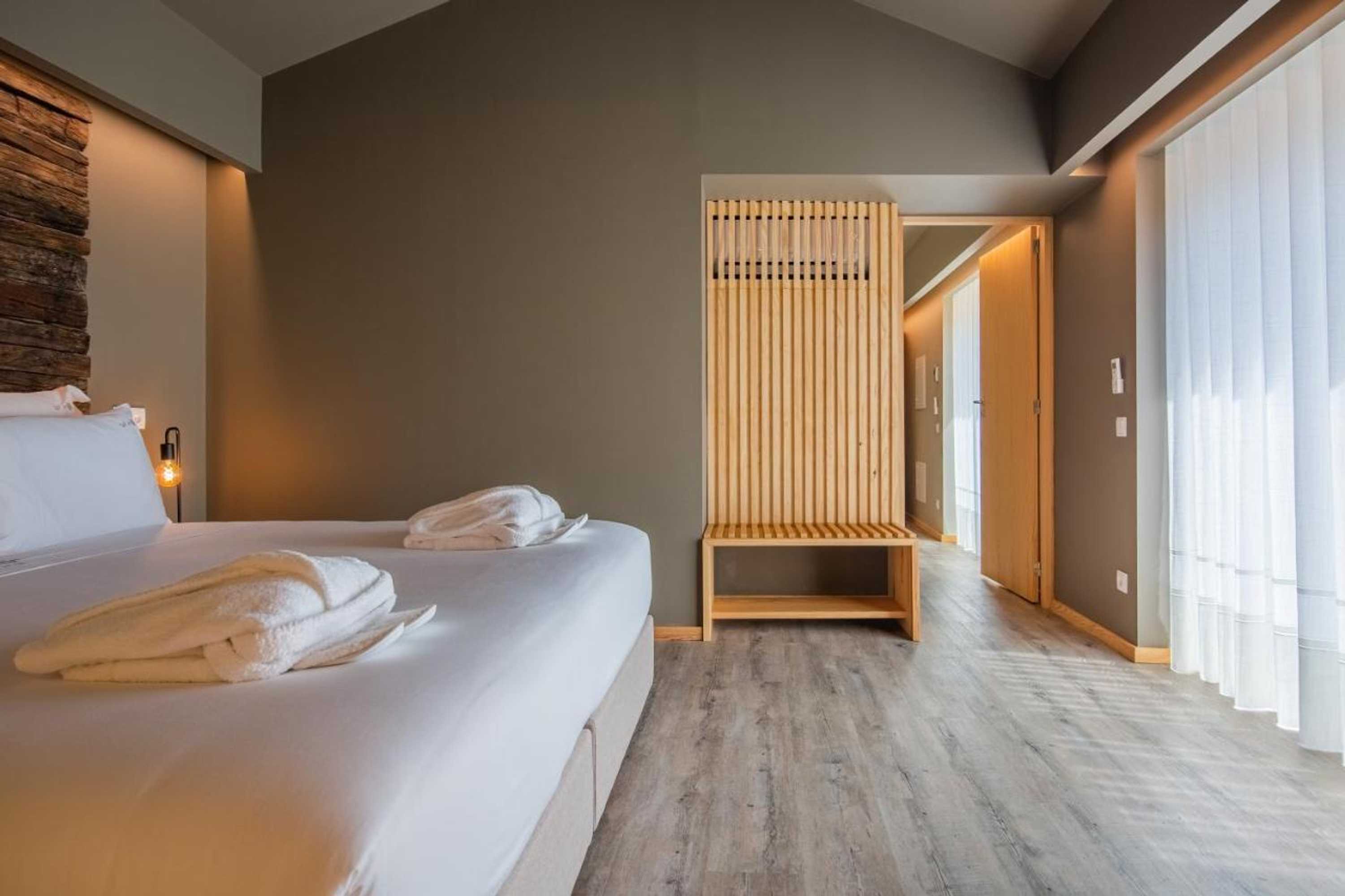 Gift card for Quinta do Pedregal Hotel & Spa Gift card for Quinta do Pedregal Hotel & Spa