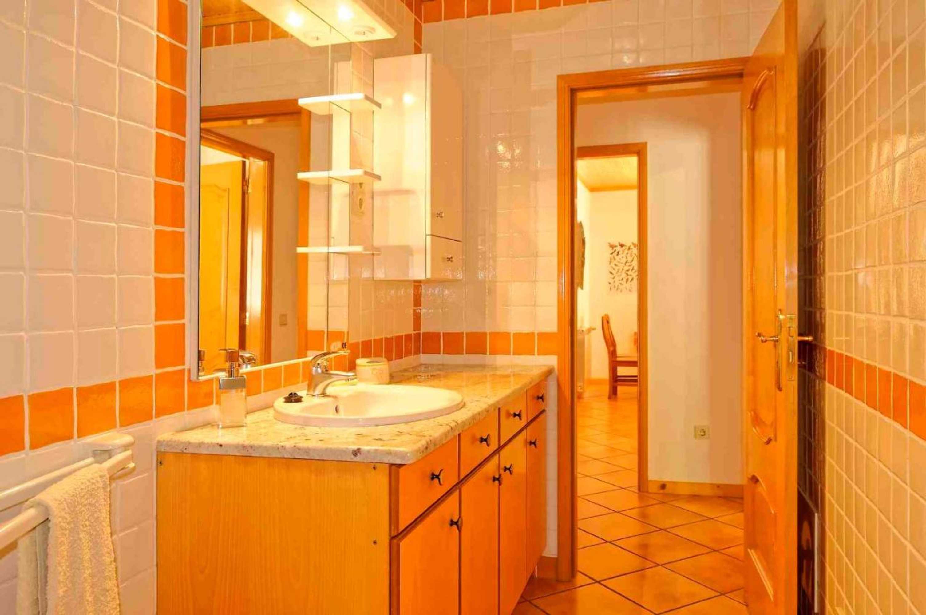 Gift card for Zen Vouga - Quinta do Fundo de Vila