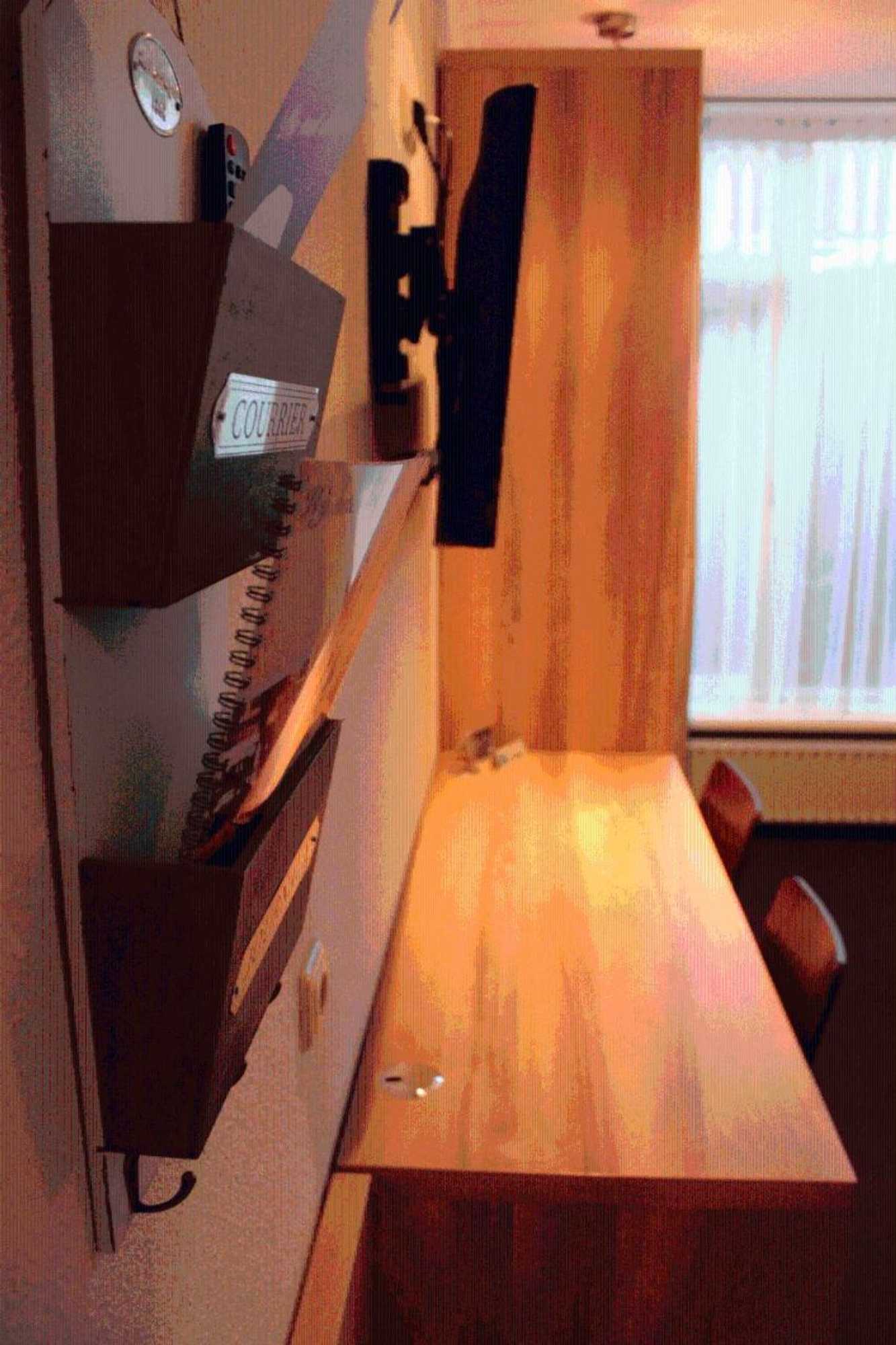 Gift card for Parkhotel Hugo de Vries