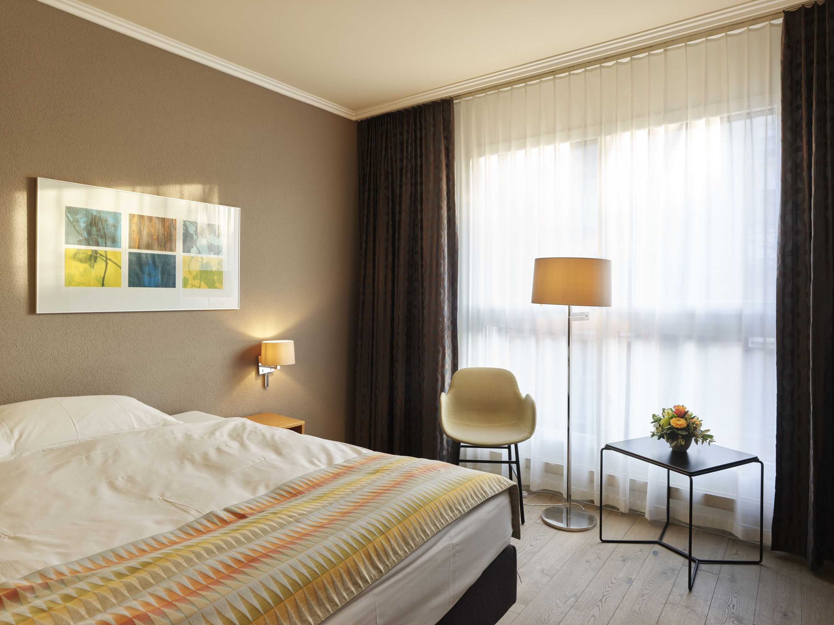 Gift card for Hotel Berchtold Gift card for Hotel Berchtold