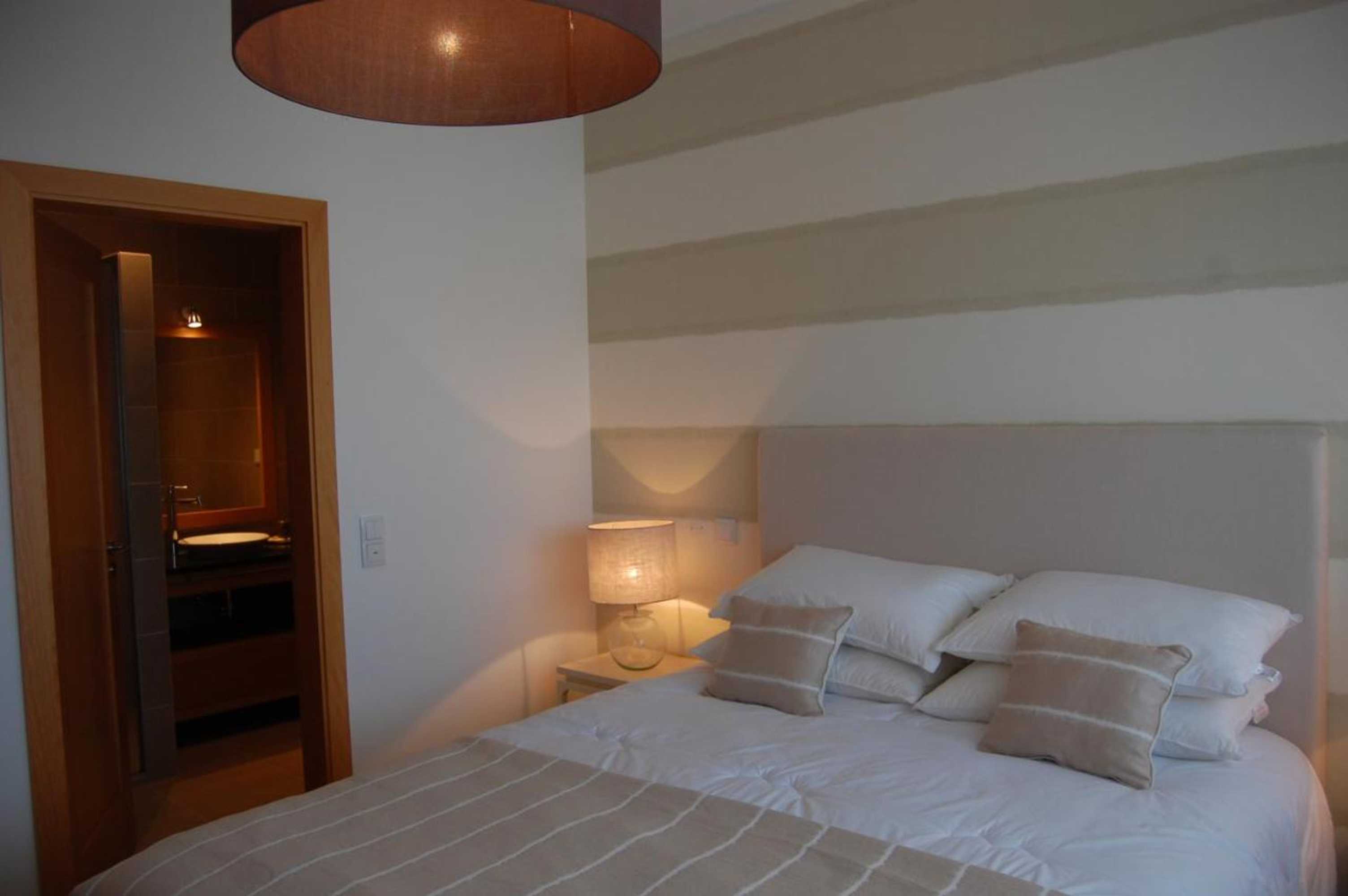 Gift card for Villa Golf 6