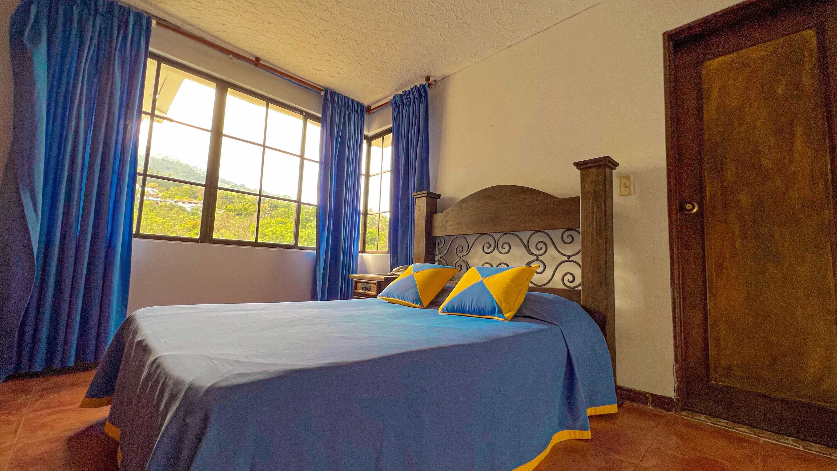 Gift card for Hotel Campestre El Molino Dapa Cali Gift card for Hotel Campestre El Molino Dapa Cali