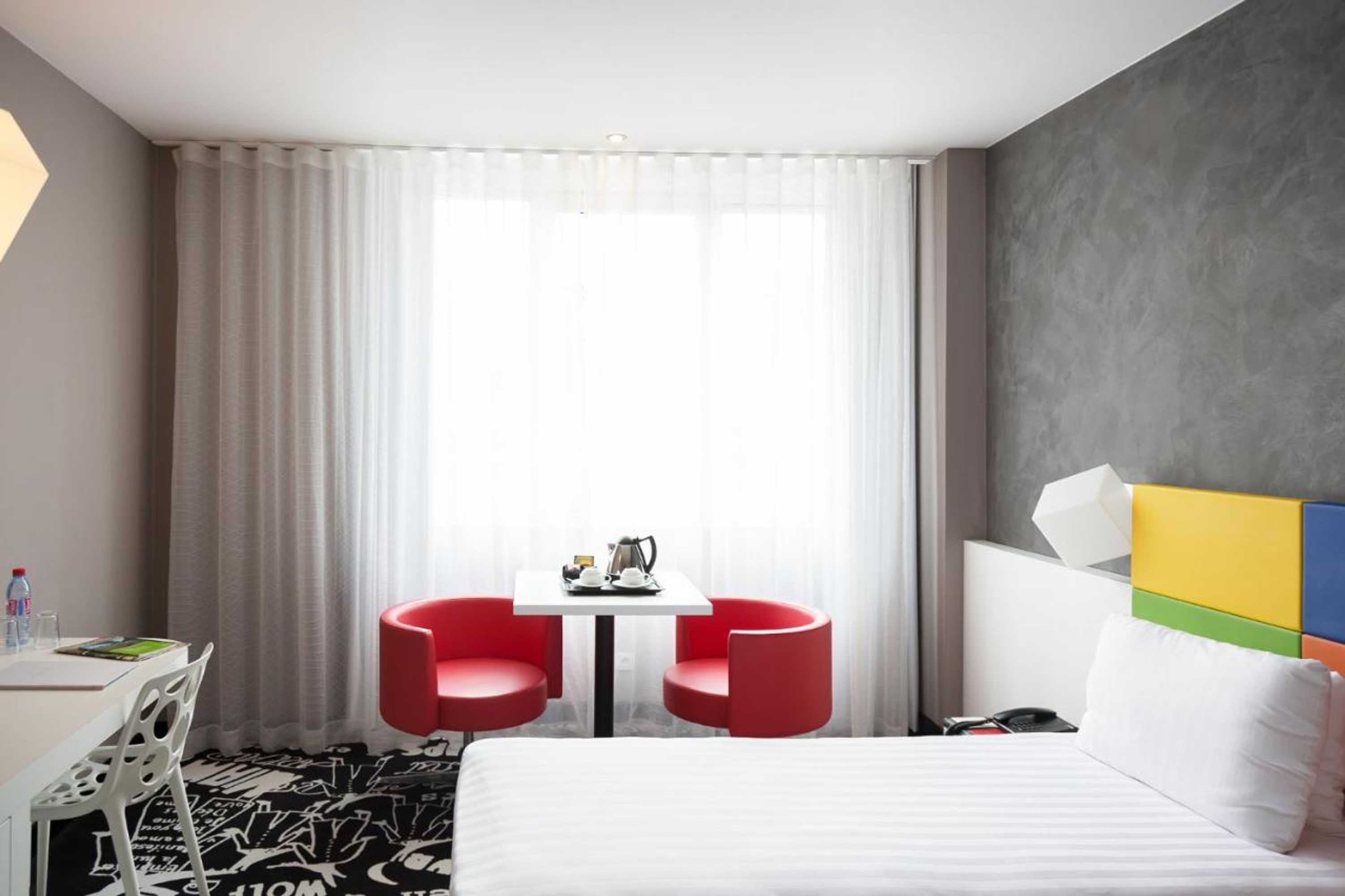 Gift card for Hotel Tristar Gift card for Hotel Tristar