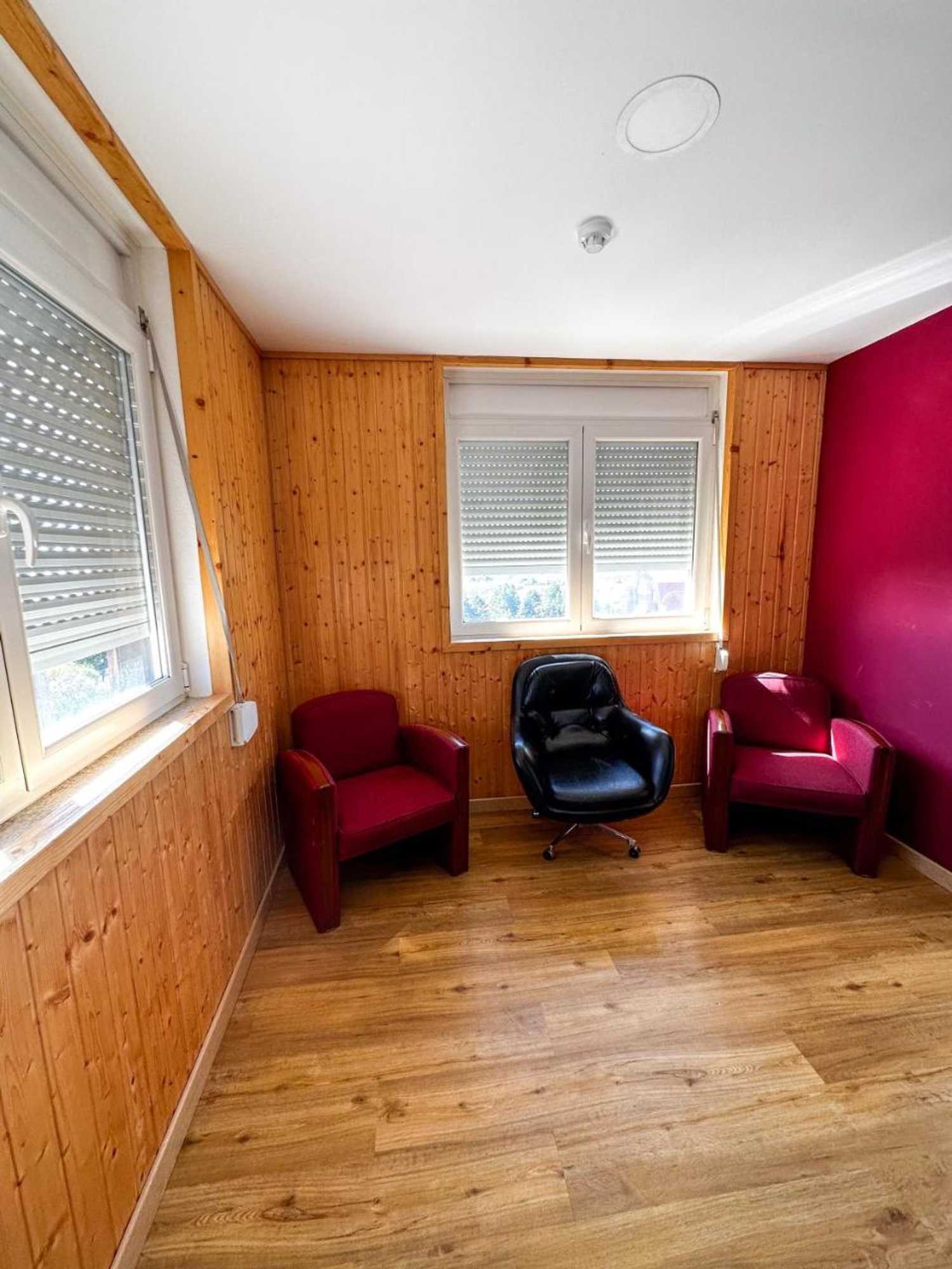 Gift card for Pousada de Juventude da Serra da Estrela by Hostelling International Gift card for Pousada de Juventude da Serra da Estrela by Hostelling International