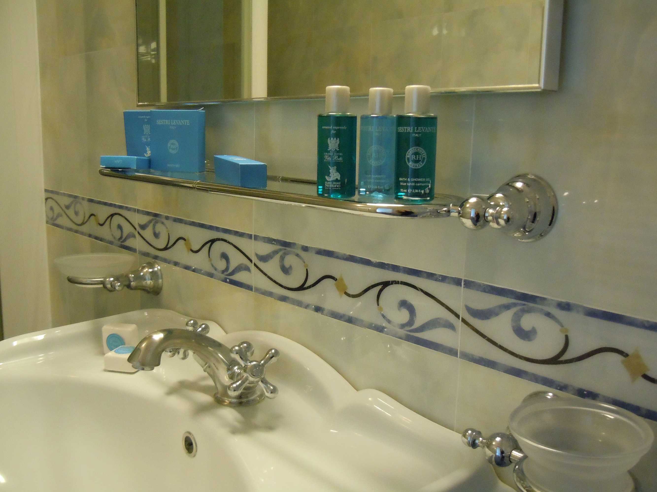 Gift card for Suite Hotel Nettuno Gift card for Suite Hotel Nettuno
