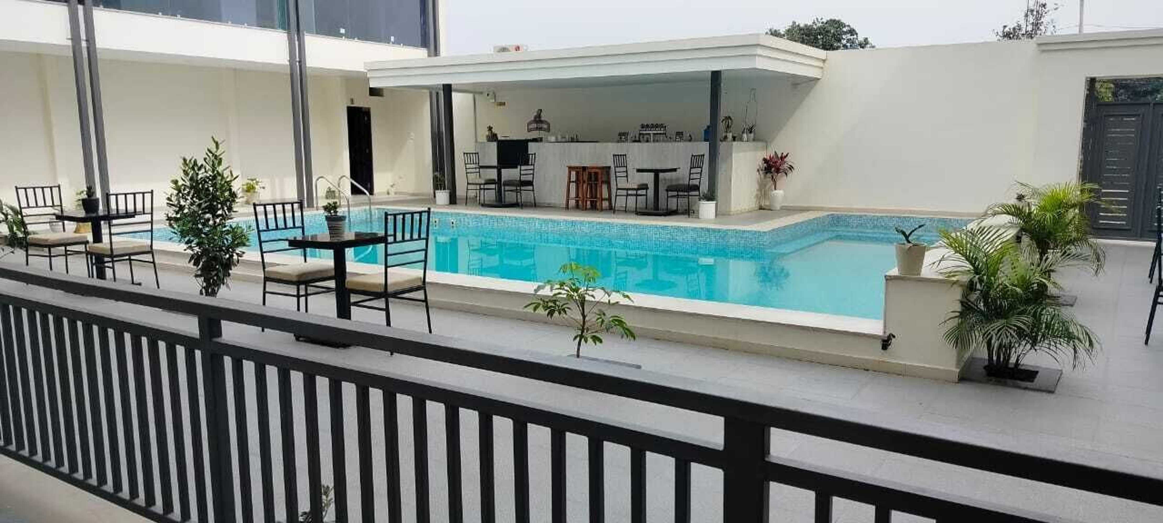 Gift card for Hotel Gulmohar Gift card for Hotel Gulmohar