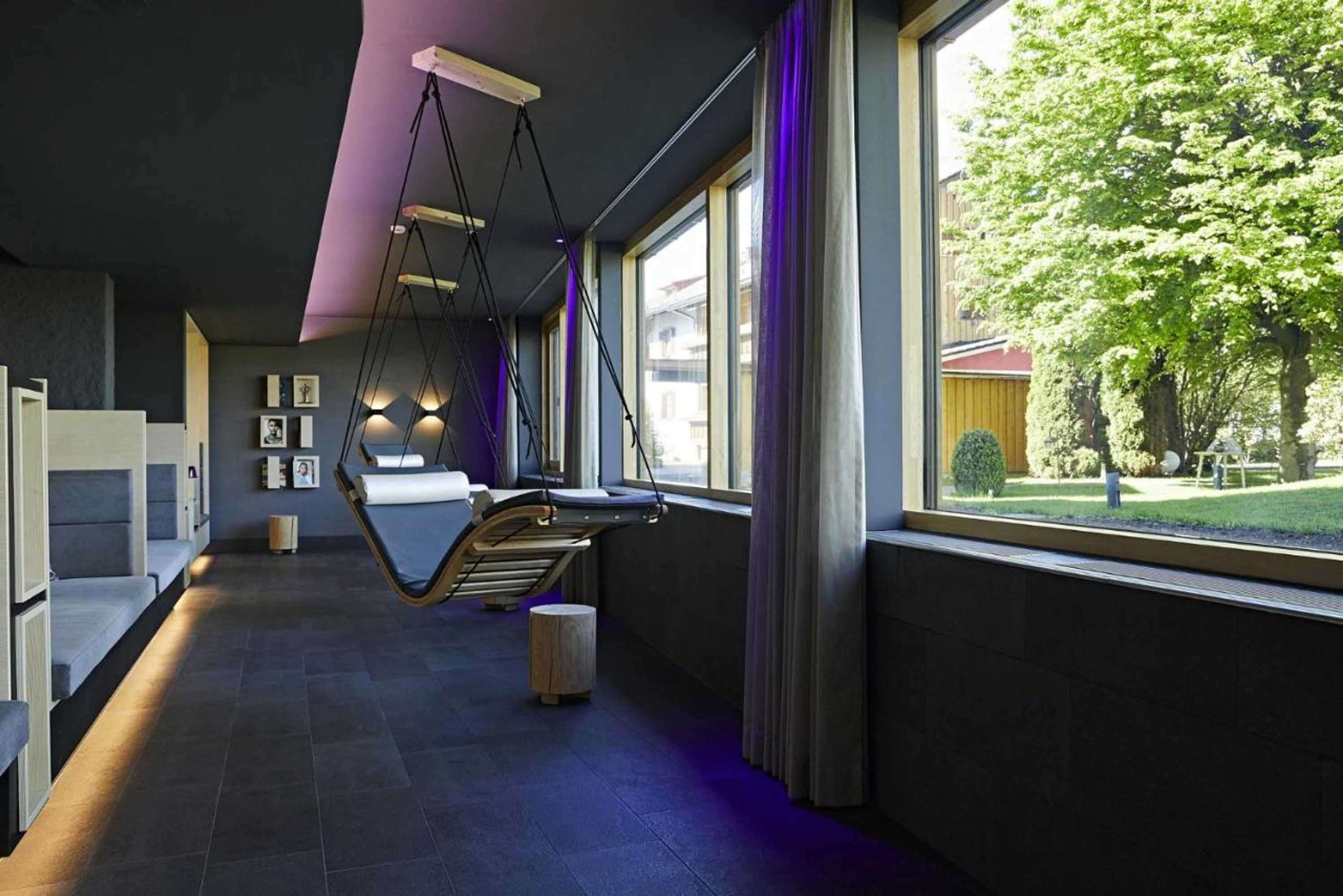 Gift card for Hotel Rosenstock - Erwachsenenhotel - Adults Only 15 Plus Gift card for Hotel Rosenstock - Erwachsenenhotel - Adults Only 15 Plus