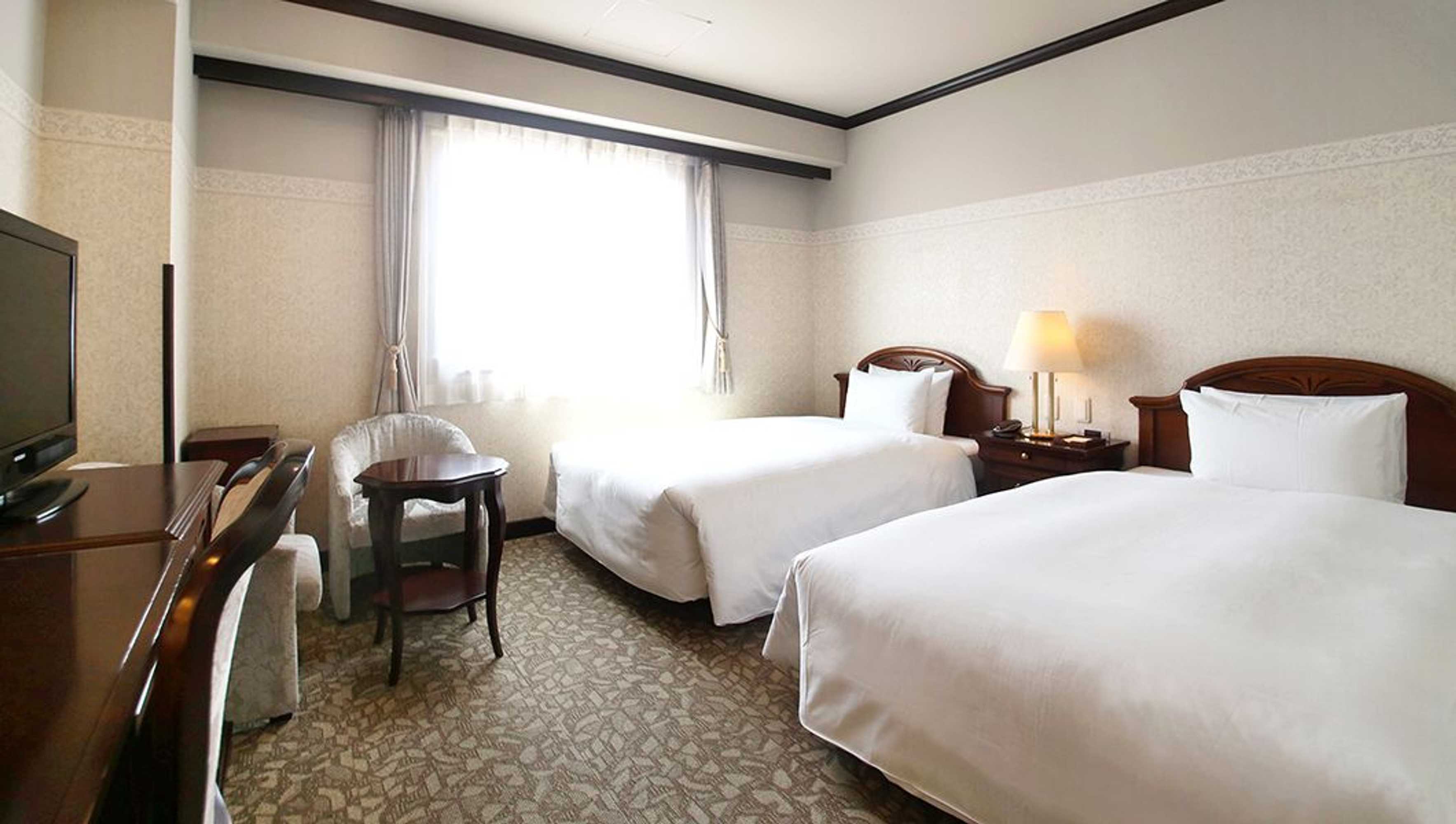 Gift card for Hotel Piena Kobe Gift card for Hotel Piena Kobe