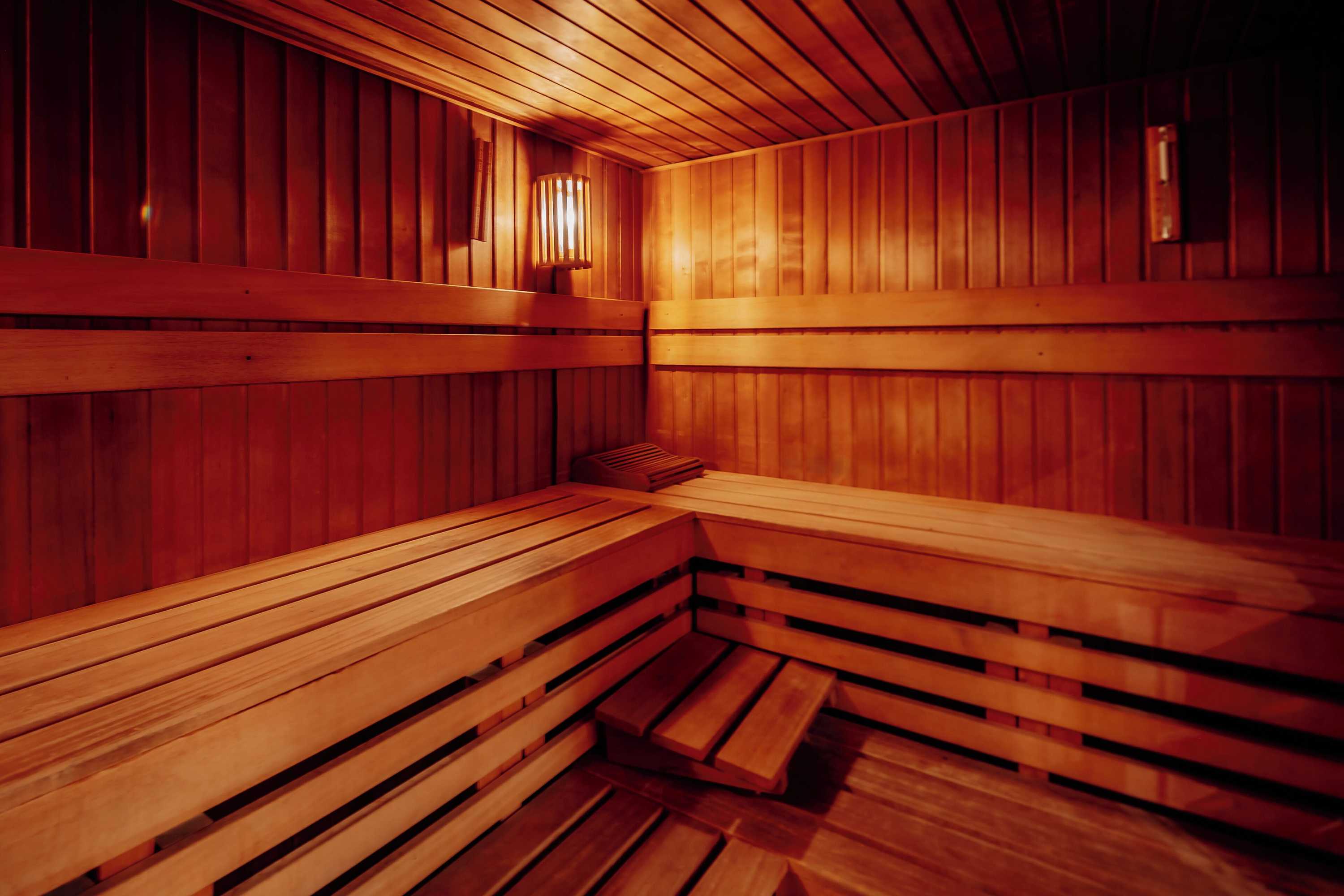 Gift card for Inside Nordhorn by Hackmann