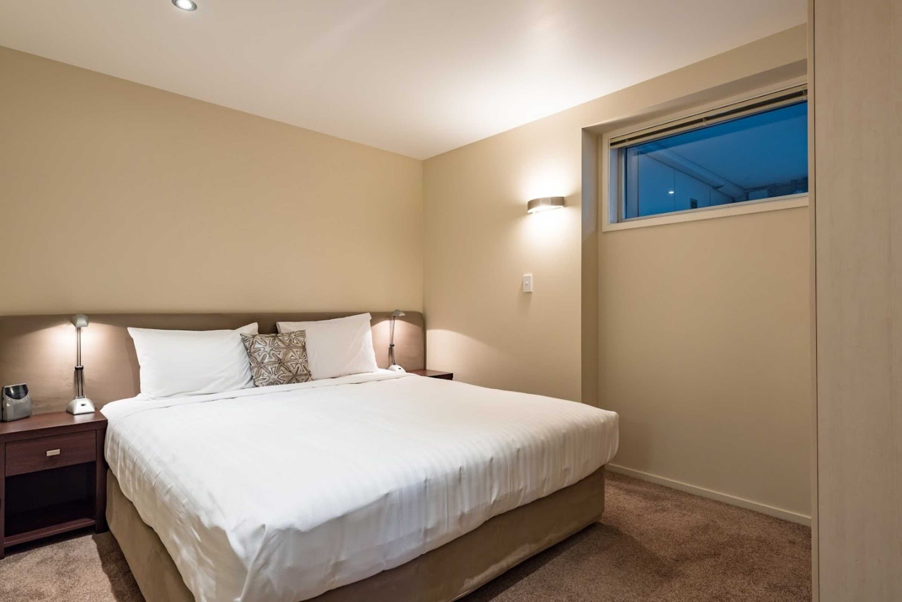 Gift card for Edgewater Palms Apartments Gift card for Edgewater Palms Apartments