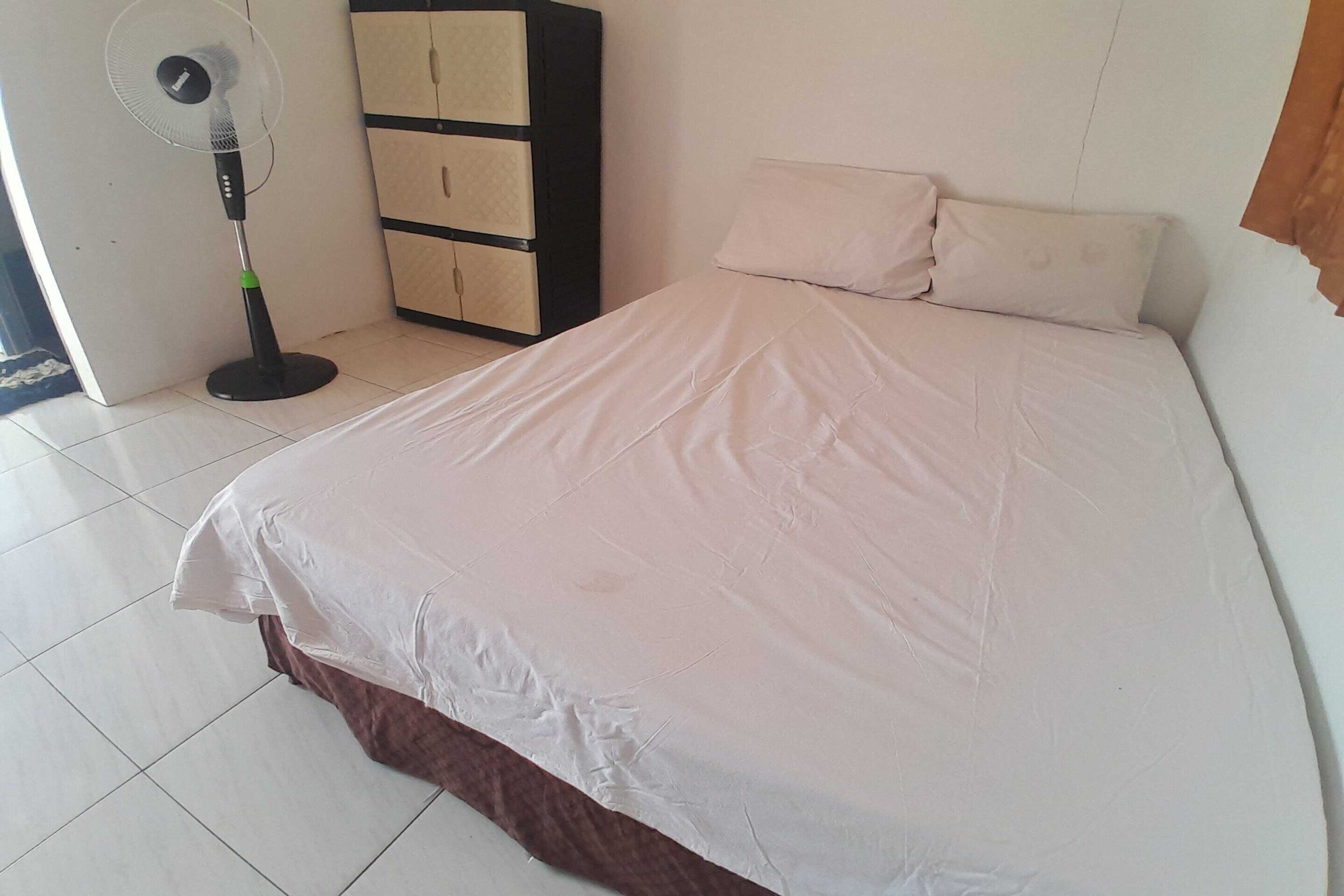 Gift card for Hotel O Wisma Bintang Jepara