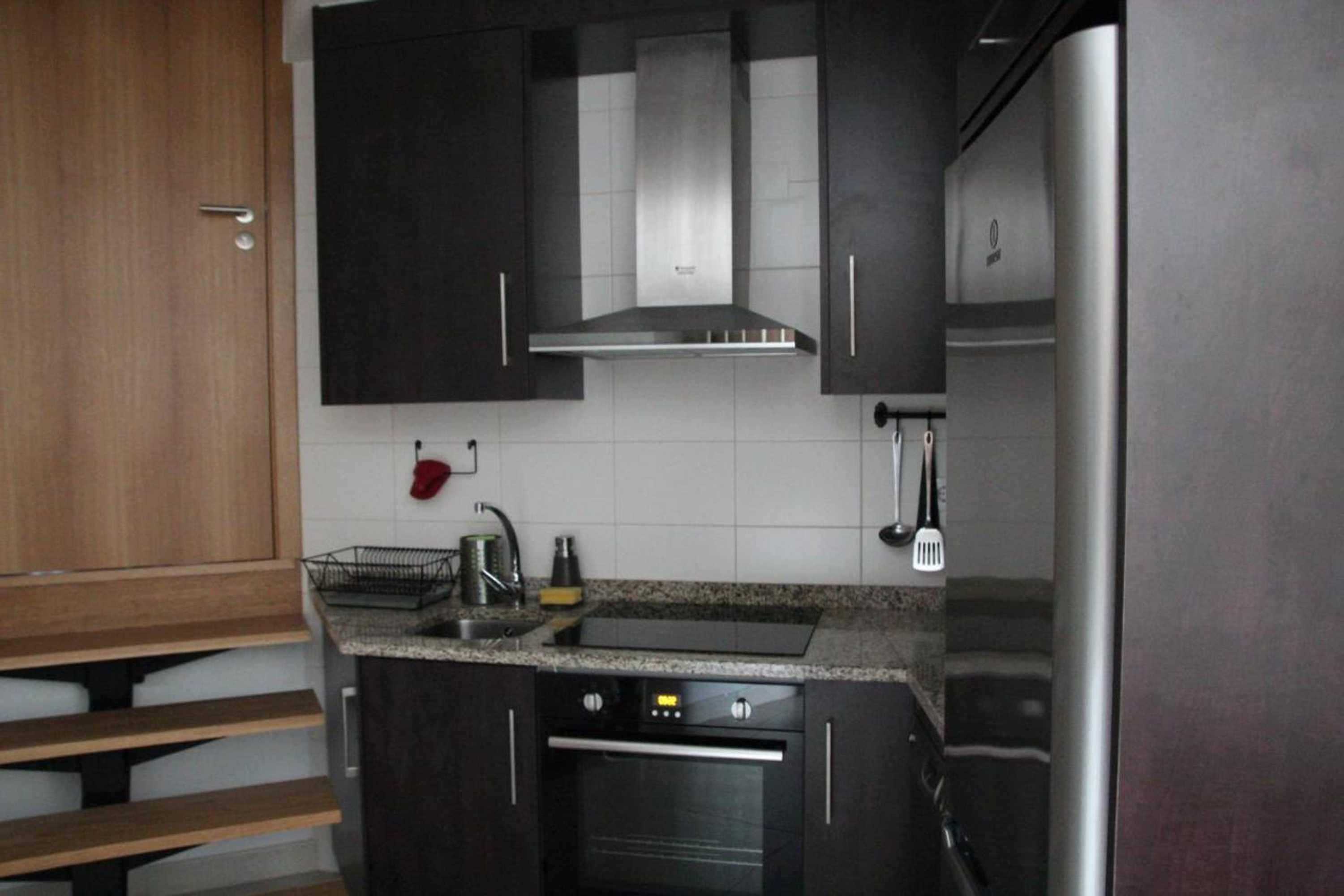 Gift card for Casas do Aidro