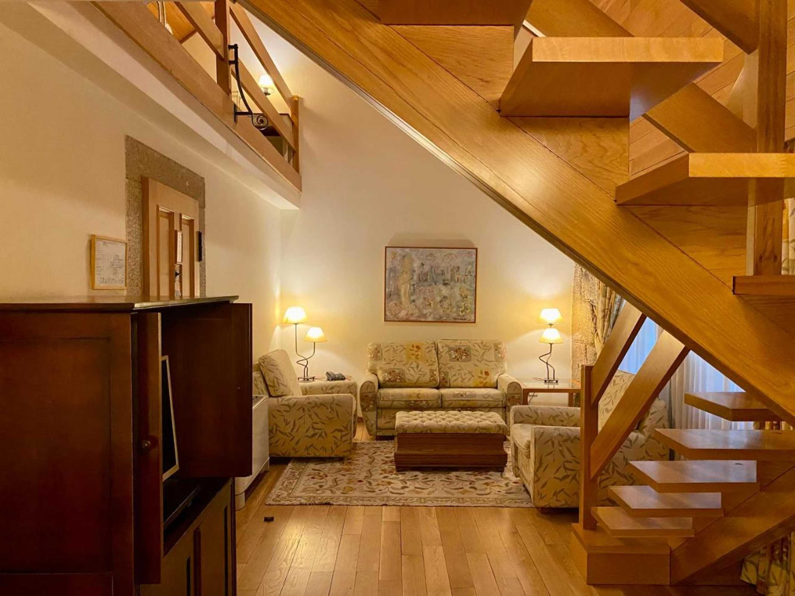 Gift card for Hotel de Charme Quinta do Pinheiro