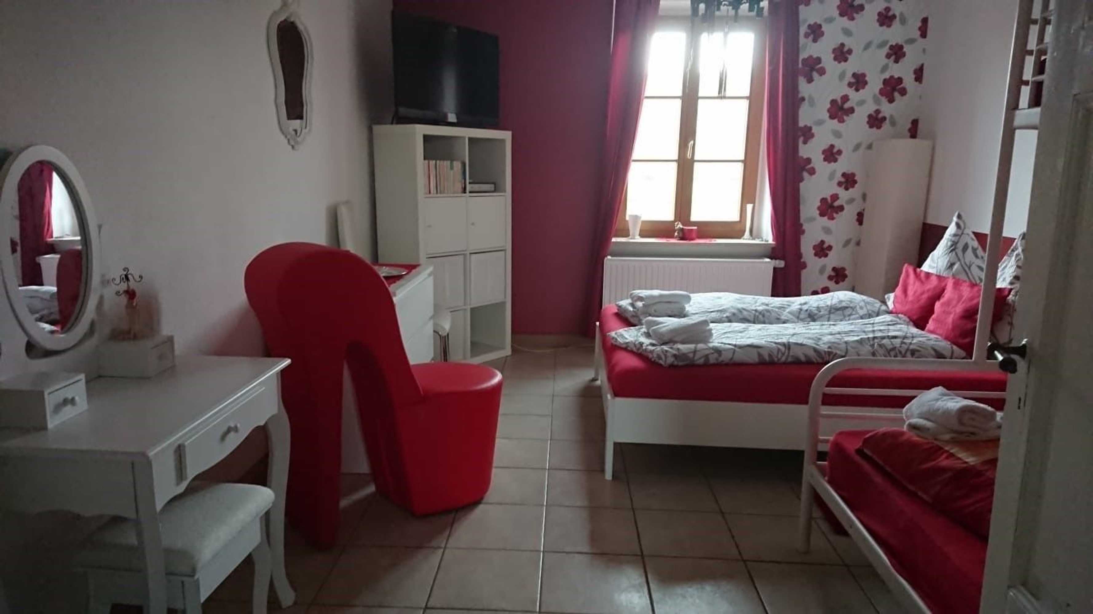 Gift card for Kaiserstuhl Finca