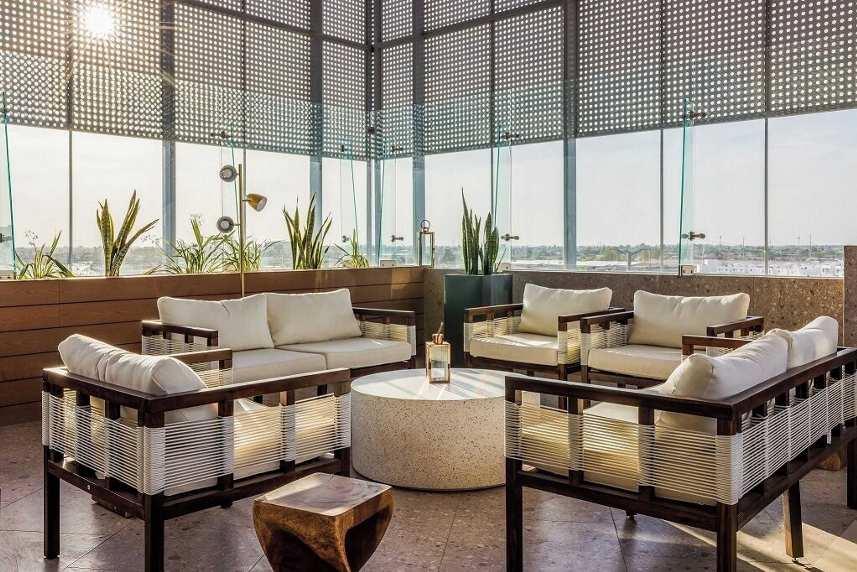 Gift card for Courtyard by Marriott Mexicali Gift card for Courtyard by Marriott Mexicali