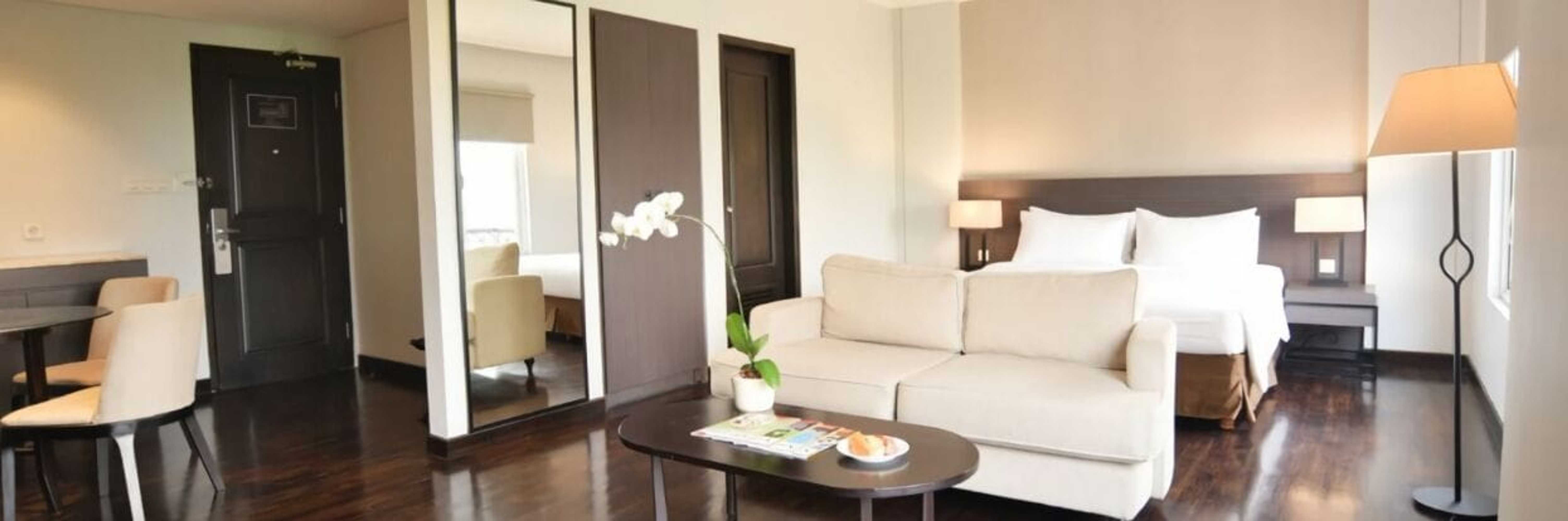 Gift card for Samala Hotel Jakarta Cengkareng Gift card for Samala Hotel Jakarta Cengkareng