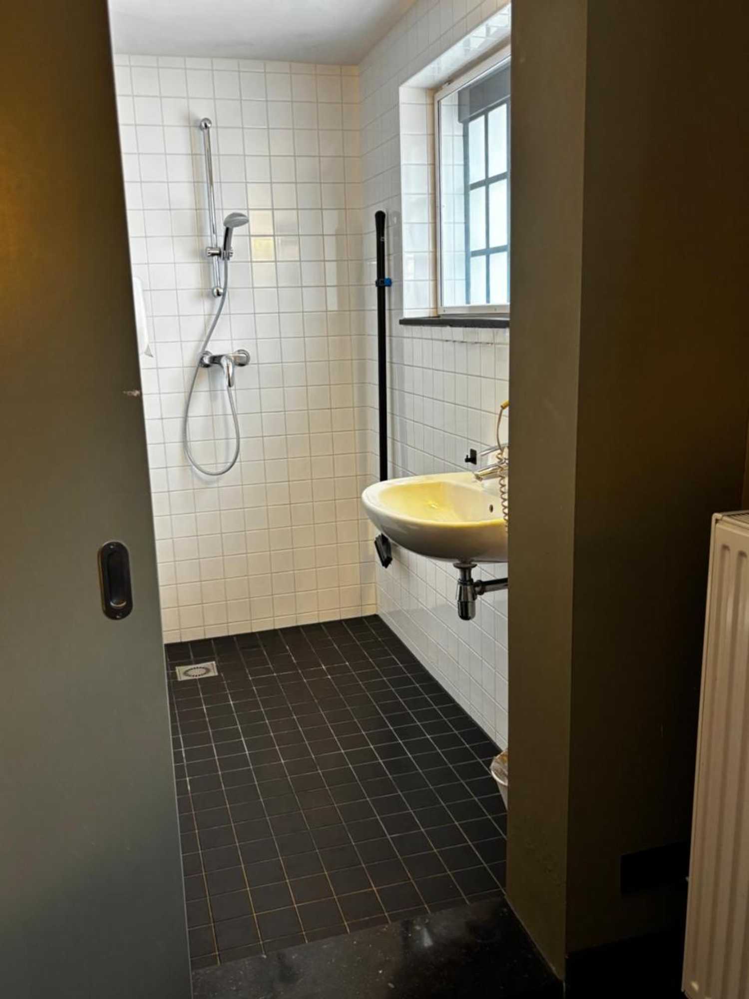 Gift card for Hotel Oostereiland