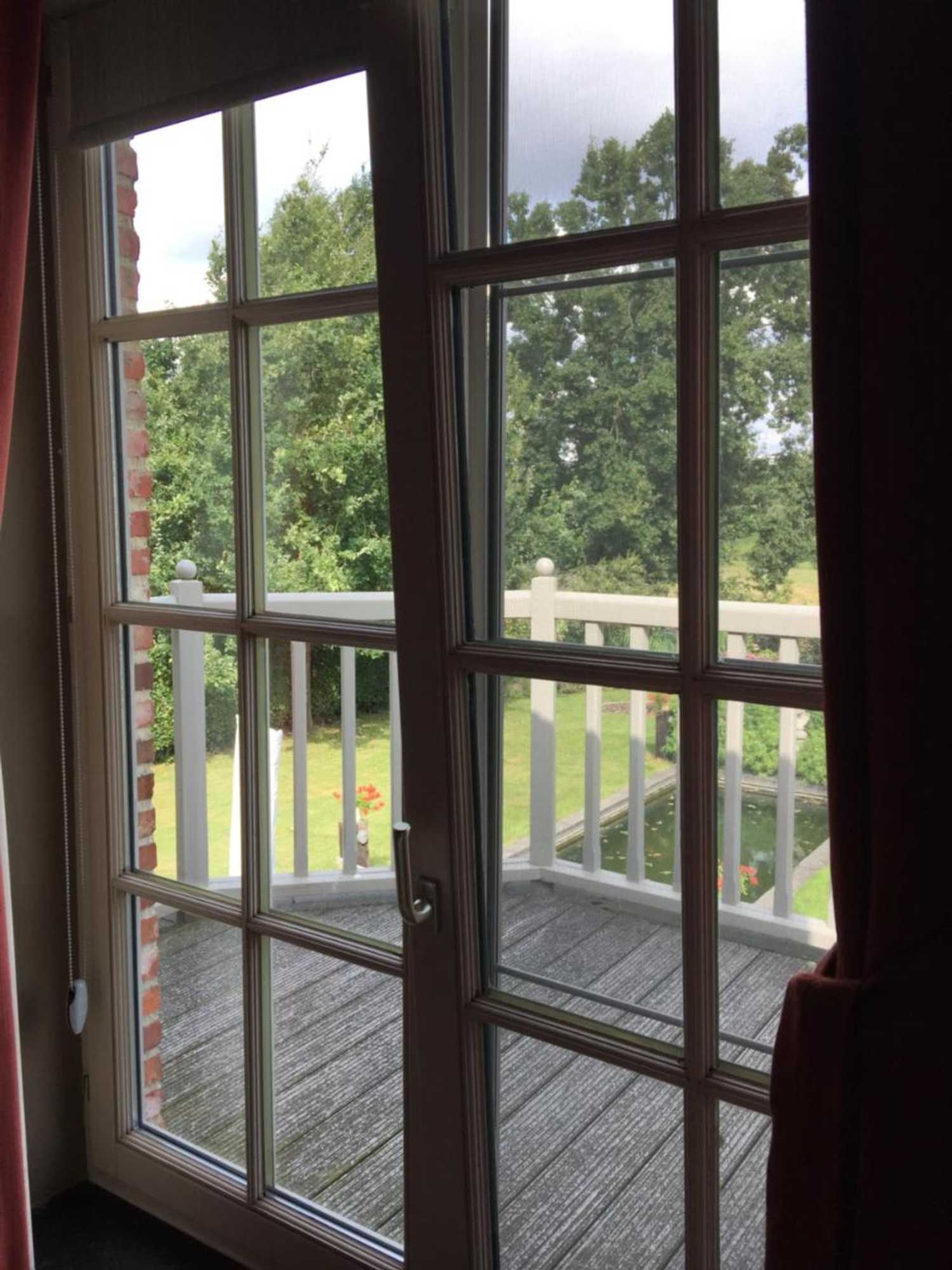 Gift card for B&b Bobi Lou