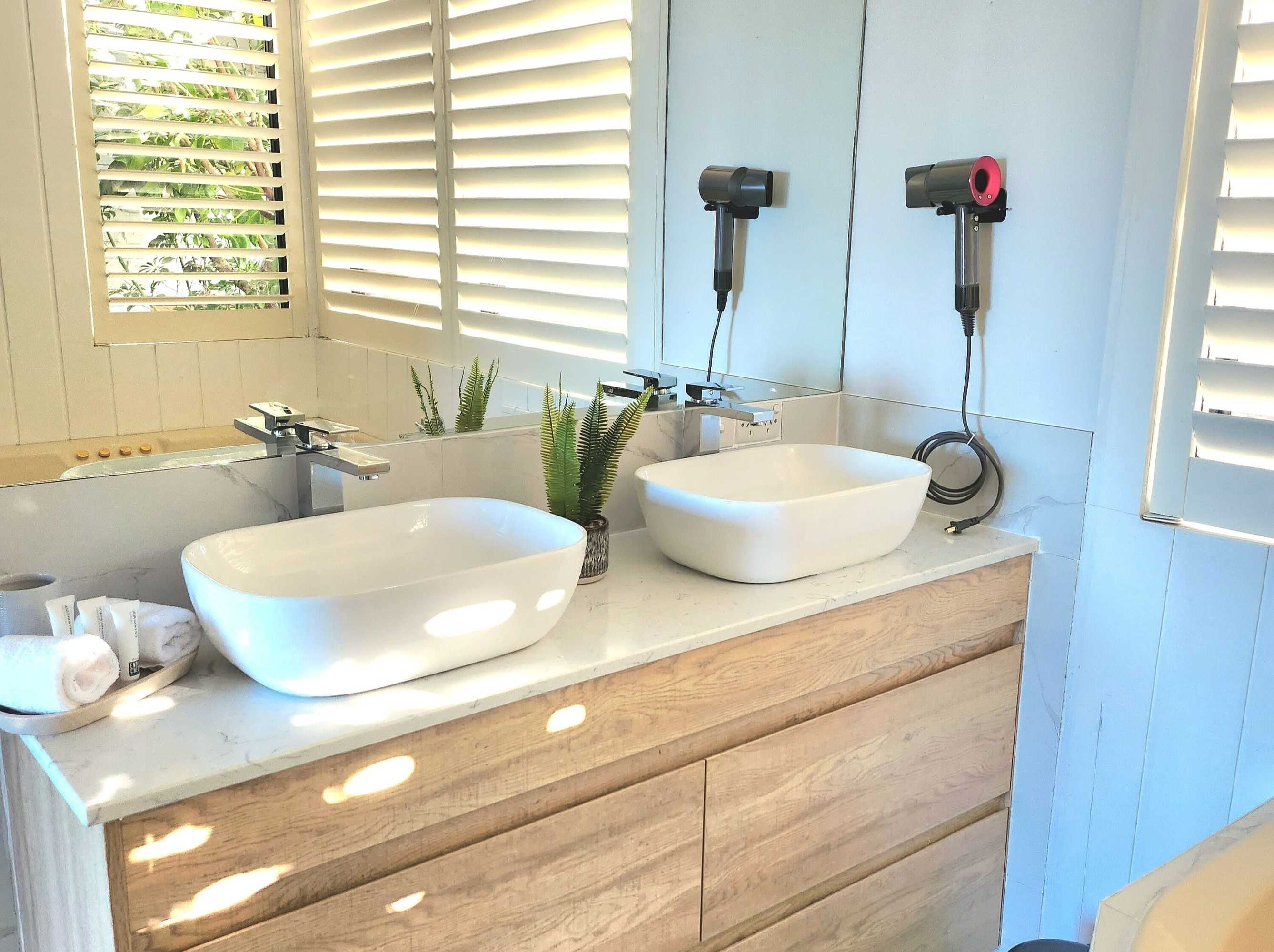 Gift card for Arthurs Holiday Villa