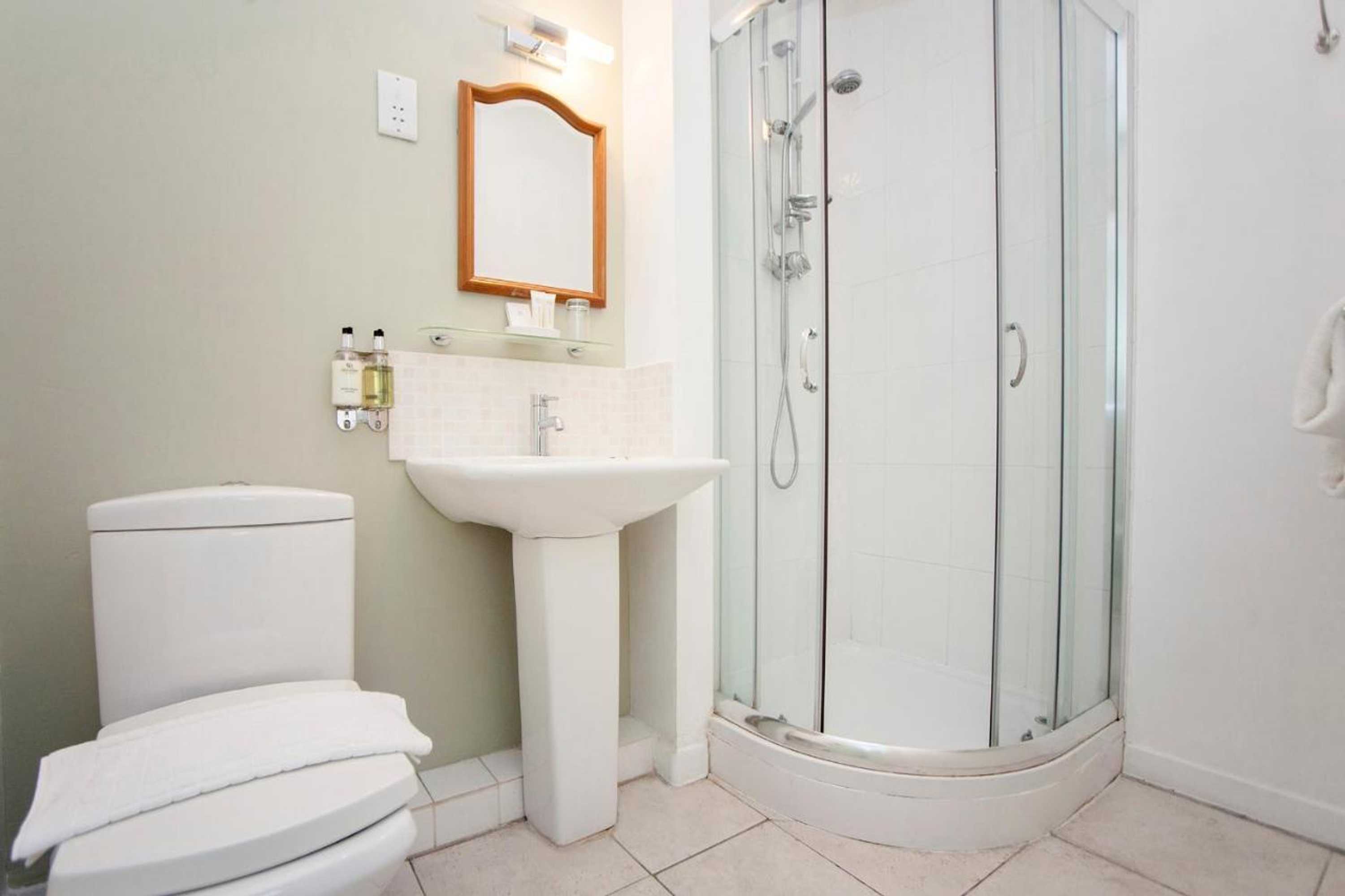 Gift card for The Conigre