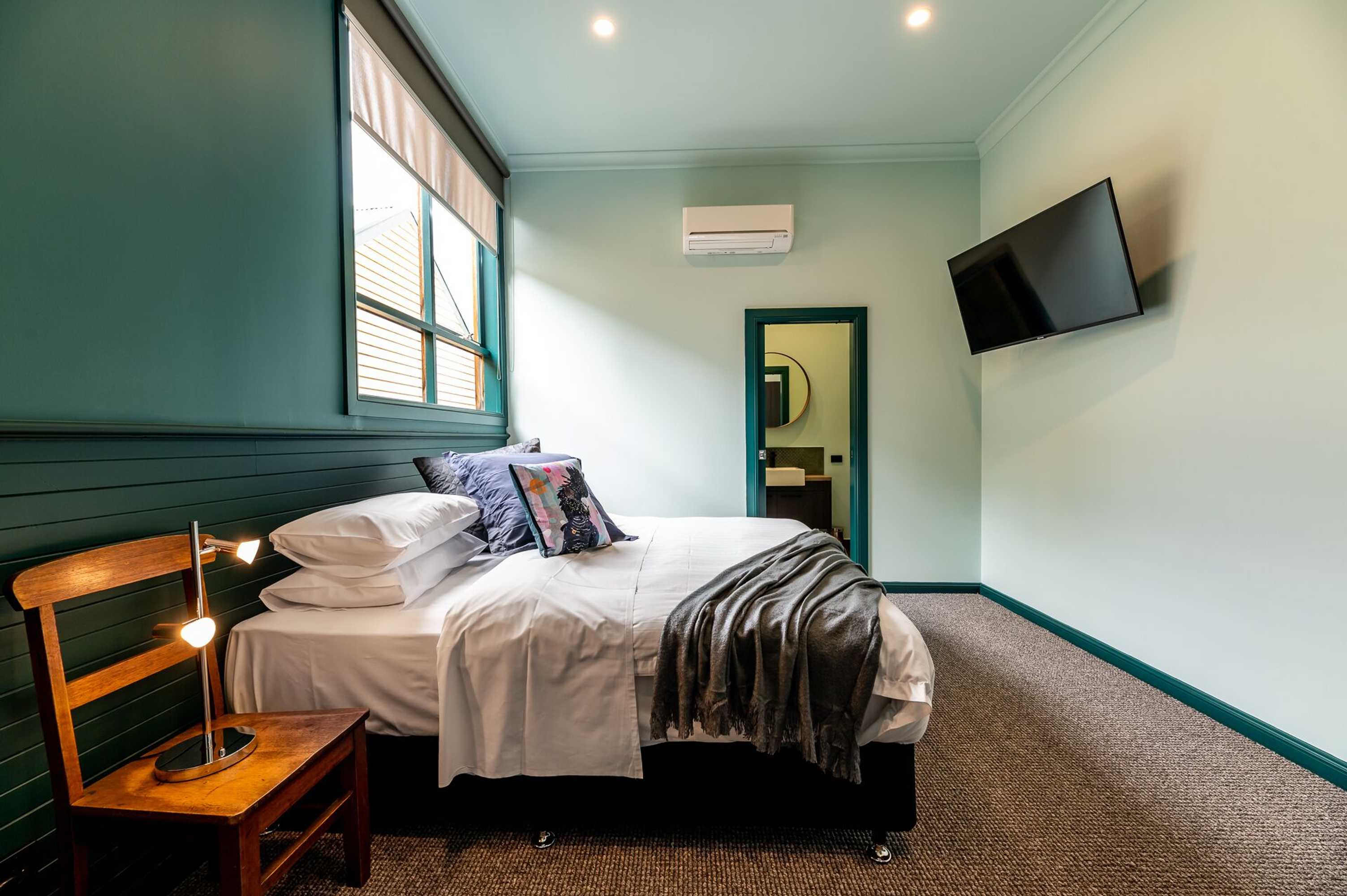 Gift card for Tuck Inn Yarra Valley Gift card for Tuck Inn Yarra Valley