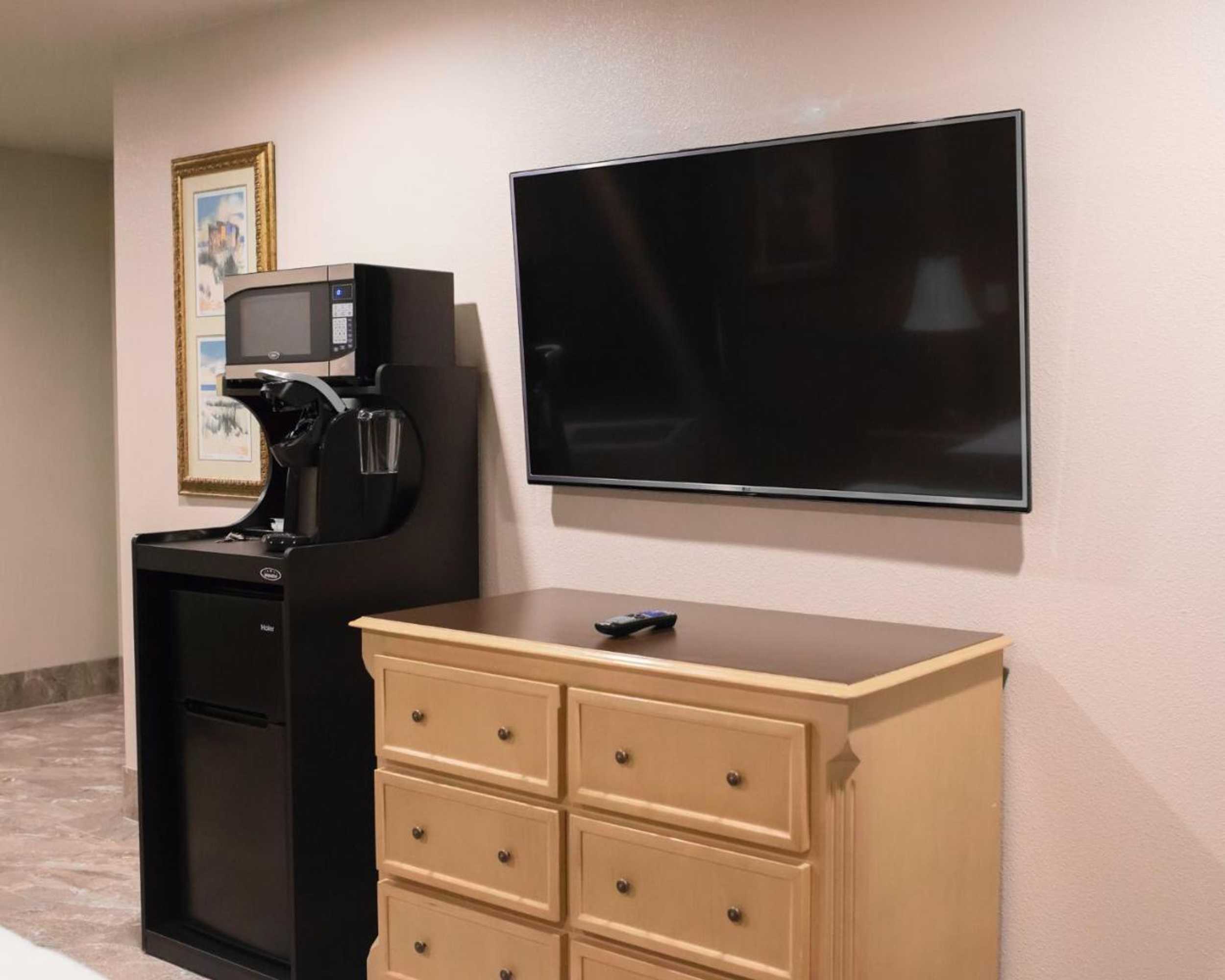 Gift card for The Gator Den